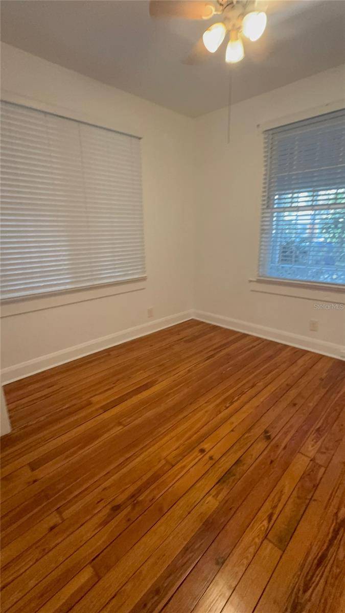 1304 E 32ND AVE, Tampa, FL 33603