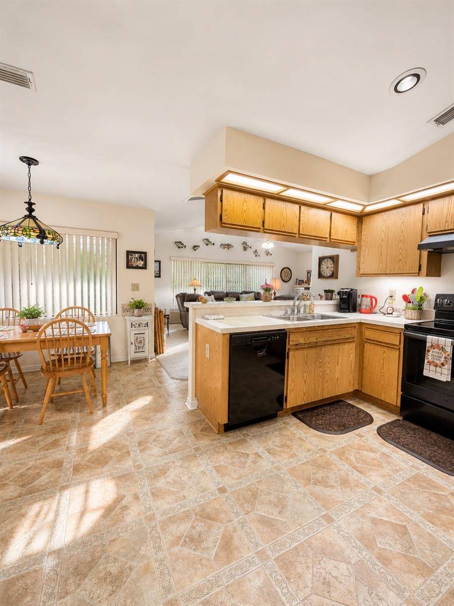 905 WICKETRUN DR, Brandon, FL 33510