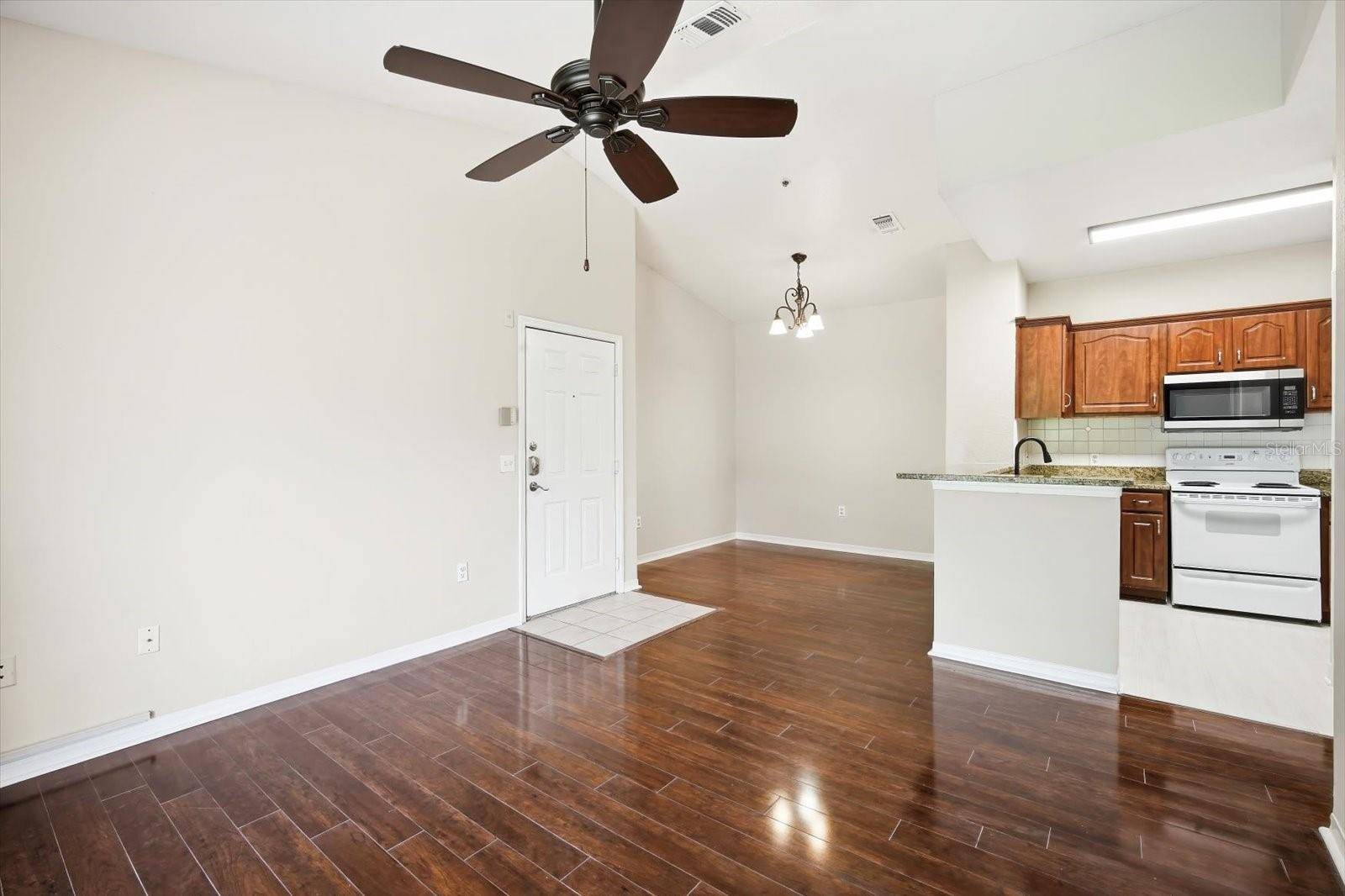 5703 LEGACY CRESCENT PL #301, Riverview, FL 33578