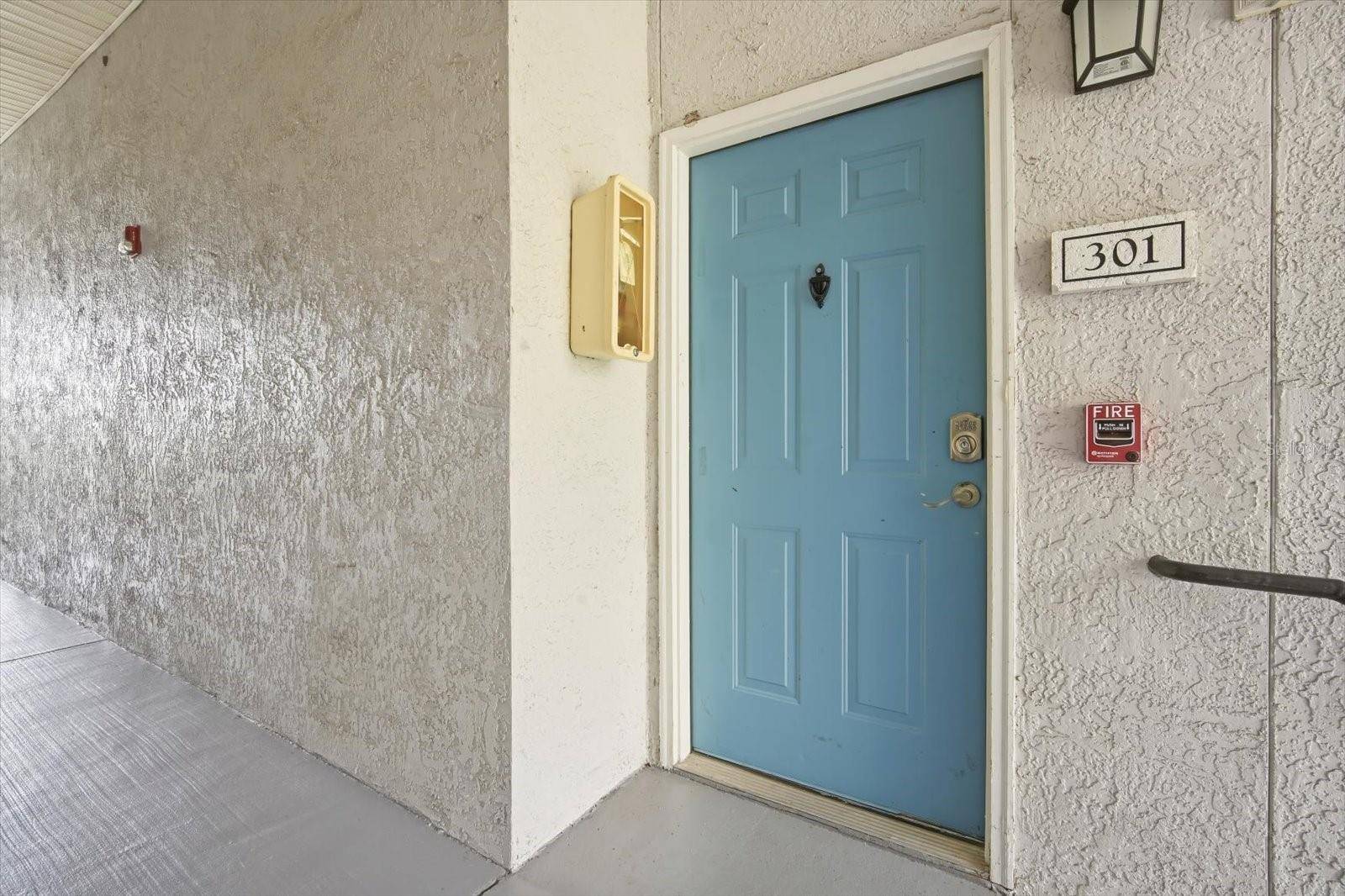 5703 LEGACY CRESCENT PL #301, Riverview, FL 33578