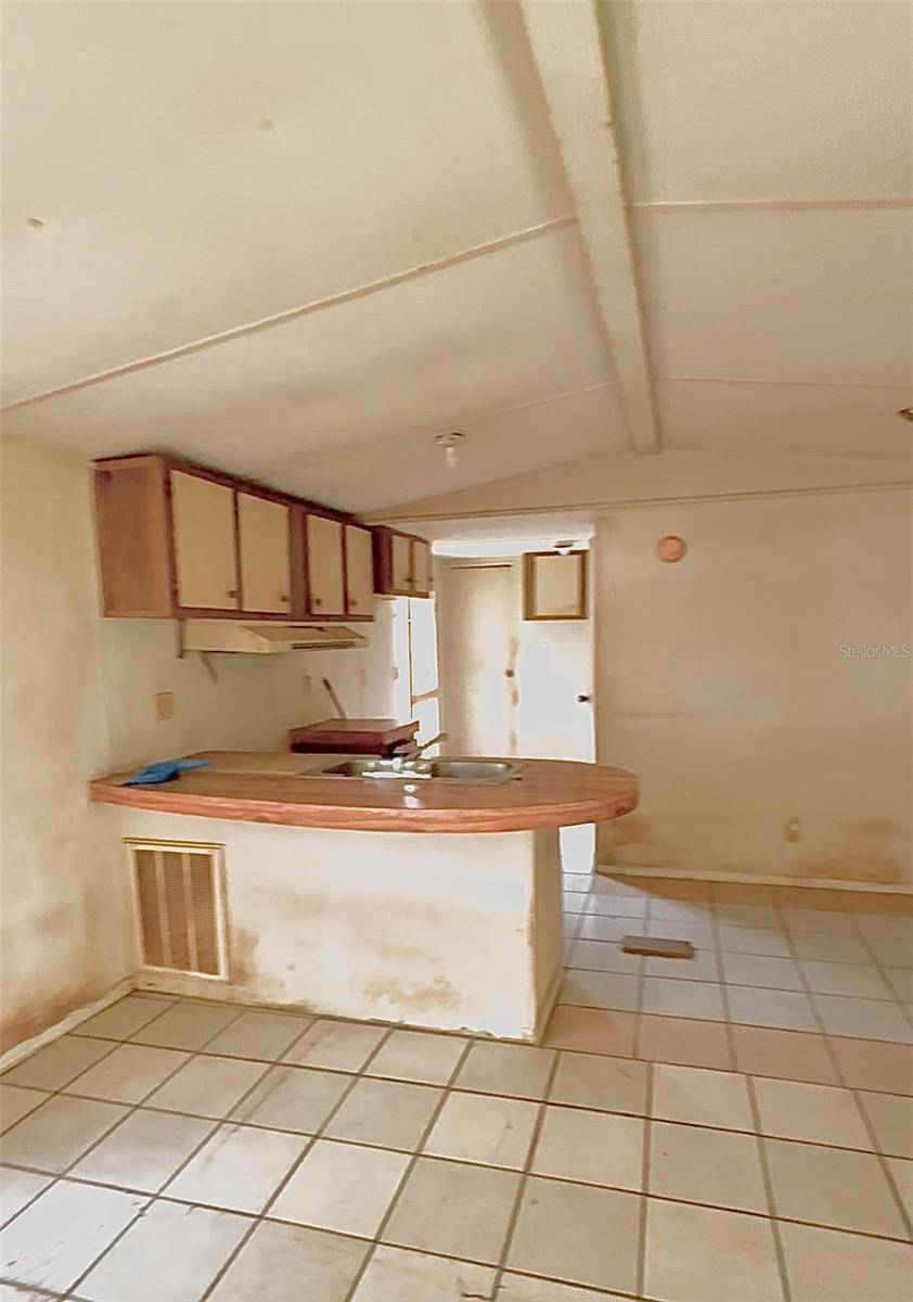 19399 FORT DADE AVE, Brooksville, FL 34601