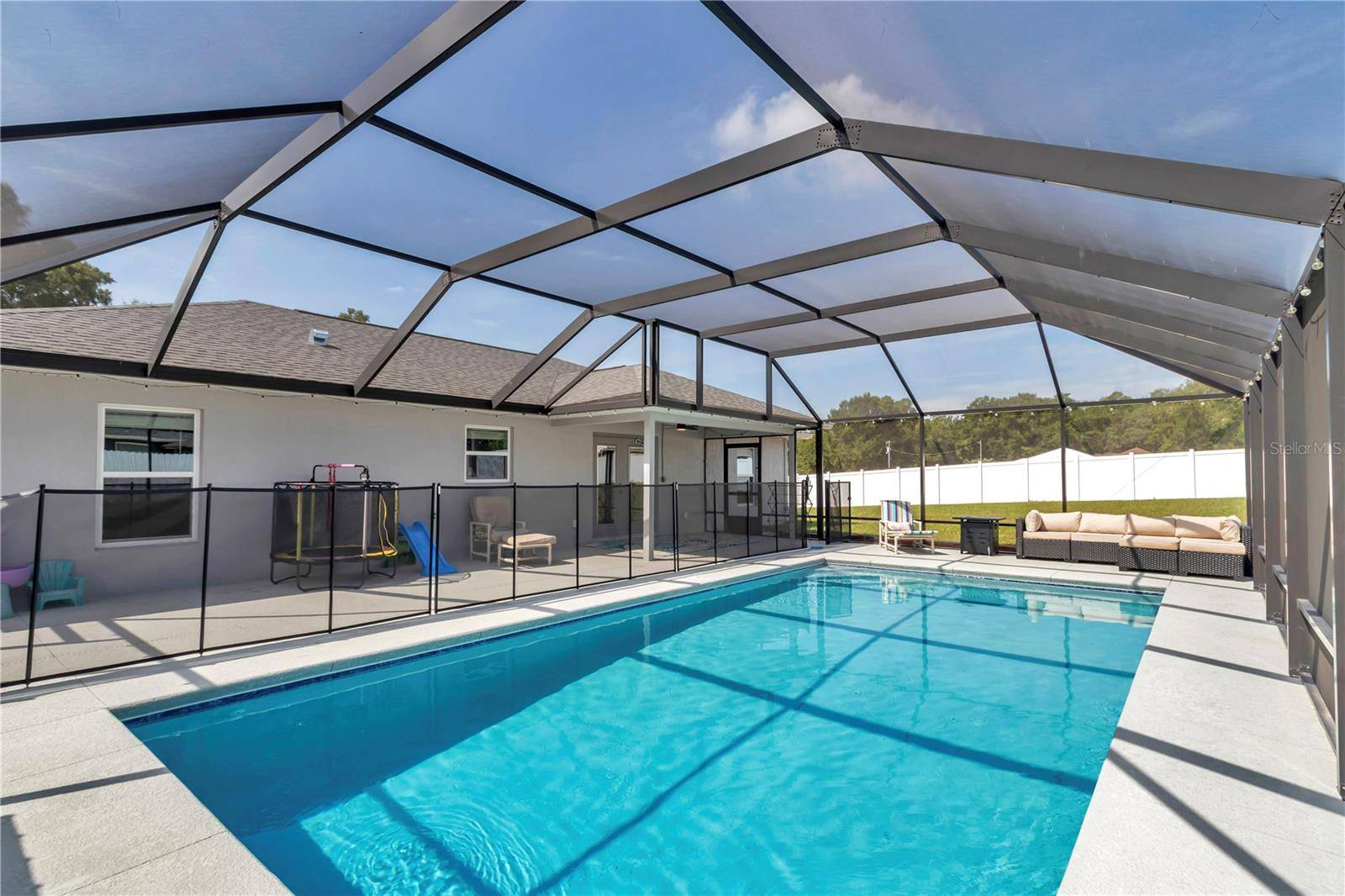 11492 SW 43RD CT, Ocala, FL 34476