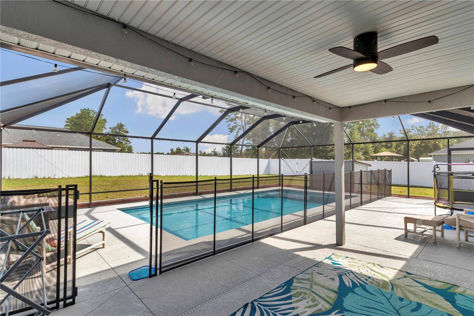 11492 SW 43RD CT, Ocala, FL 34476