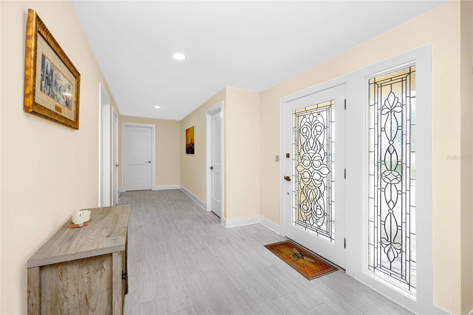 107 21ST ST, Belleair Beach, FL 33786