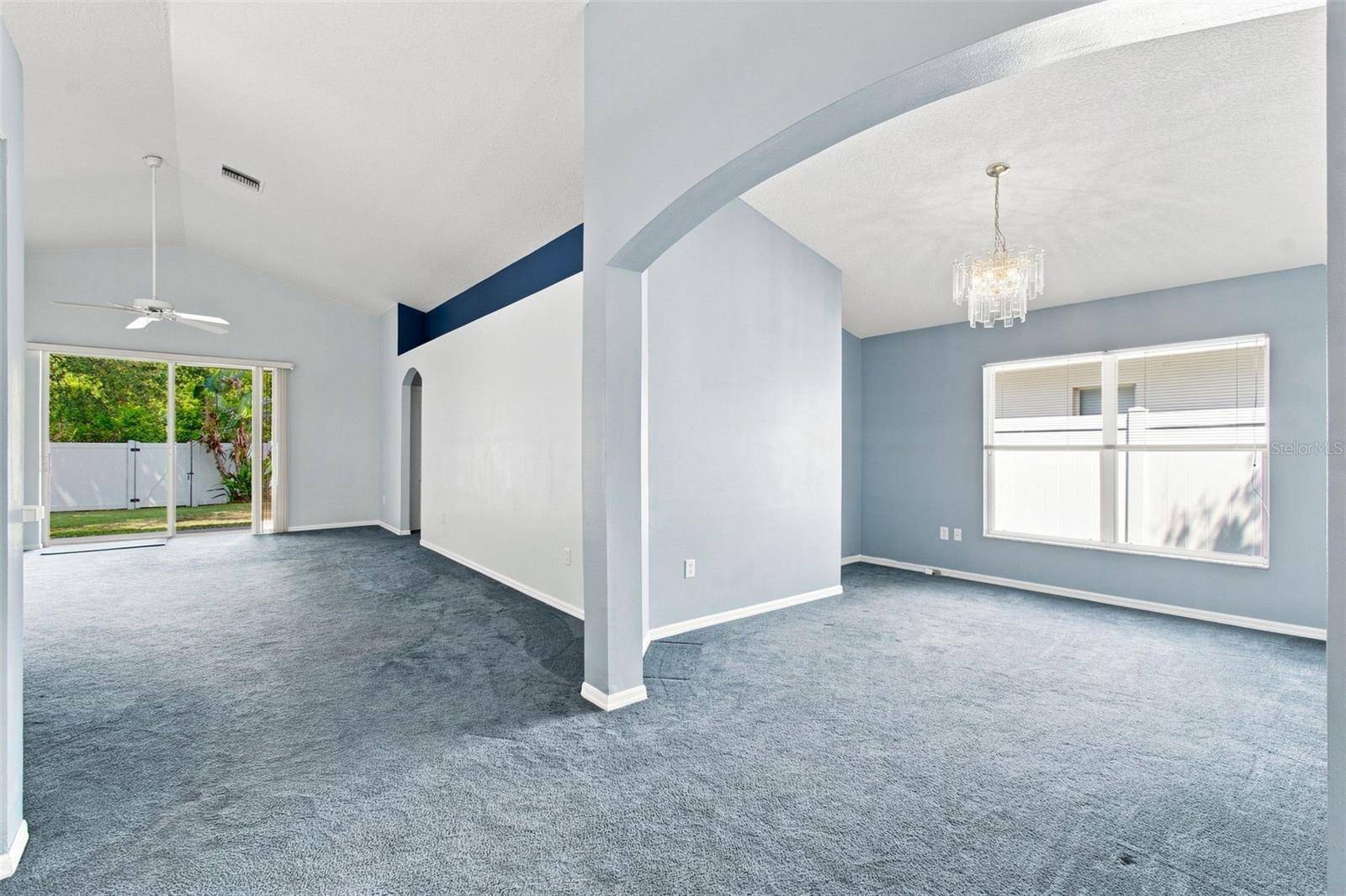 3838 BELLEWATER BLVD, Riverview, FL 33578