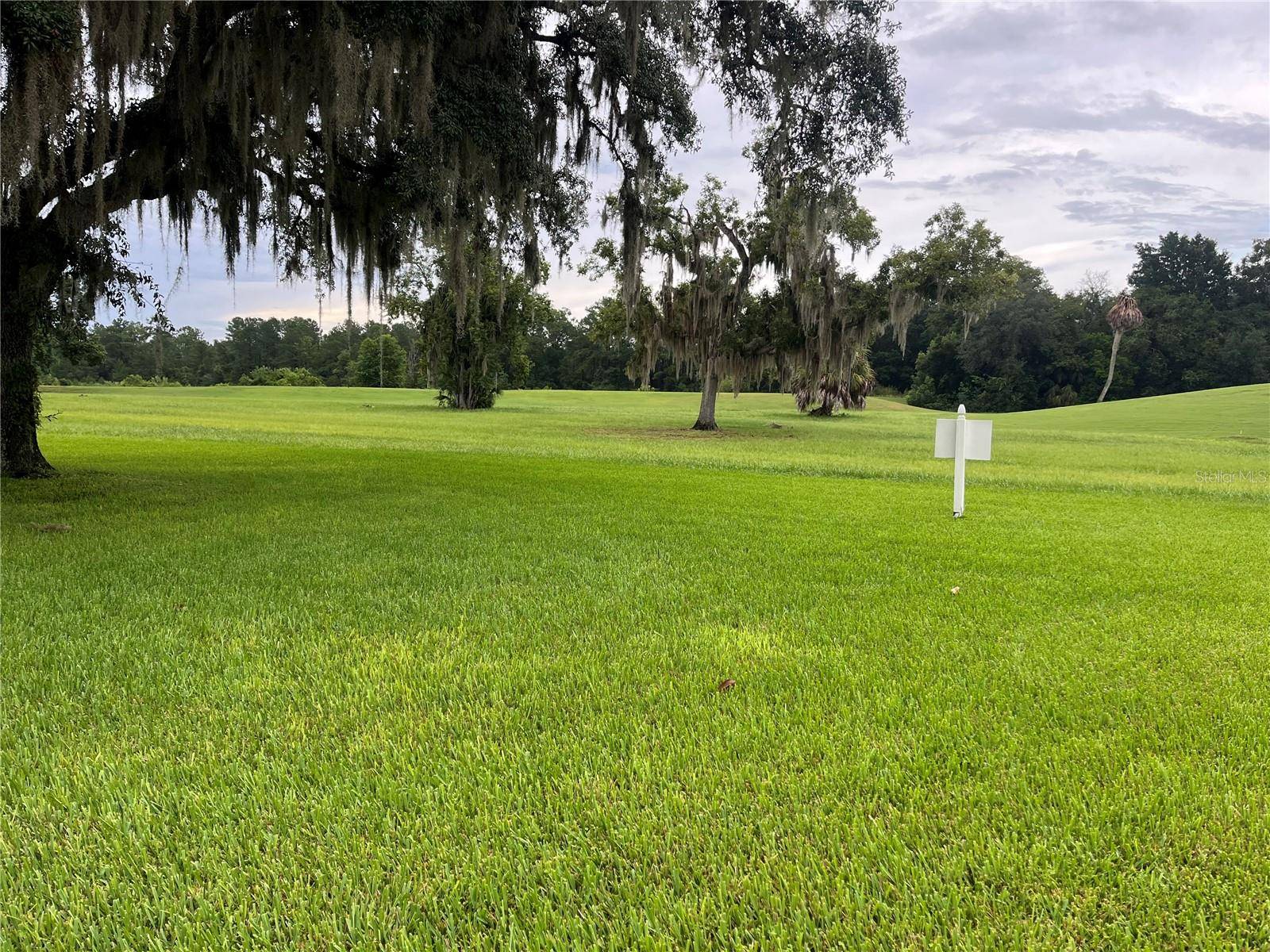 568 MIDWAY DR #B, Ocala, FL 34472