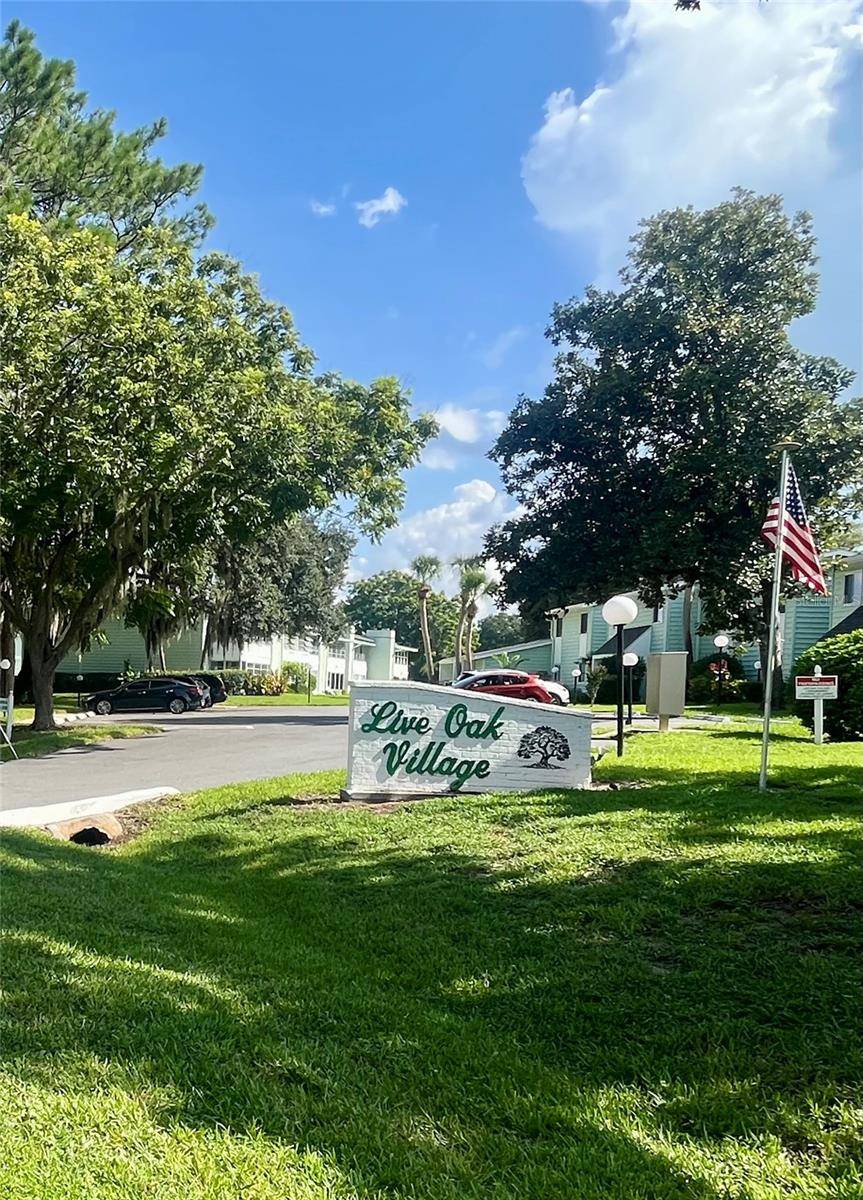 568 MIDWAY DR #B, Ocala, FL 34472