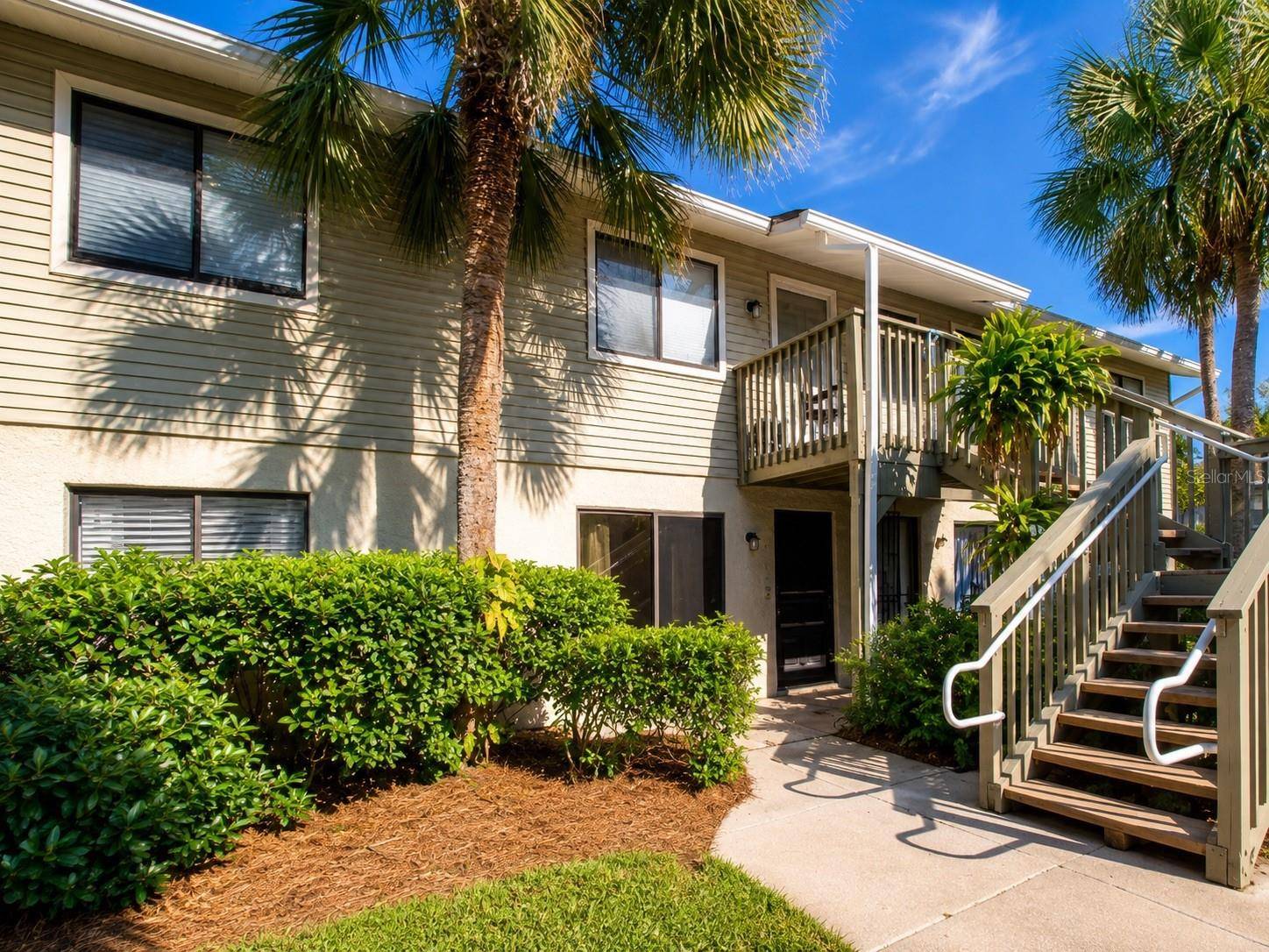 7338 SWALLOW RUN #7338, Winter Park, FL 32792