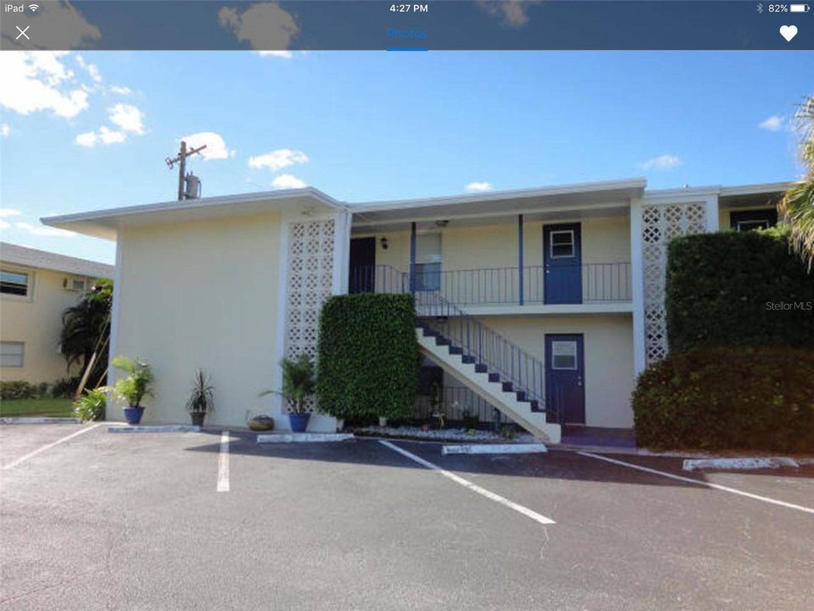 809 HUMMINGBIRD WAY #5c, North Palm Beach, FL 33408