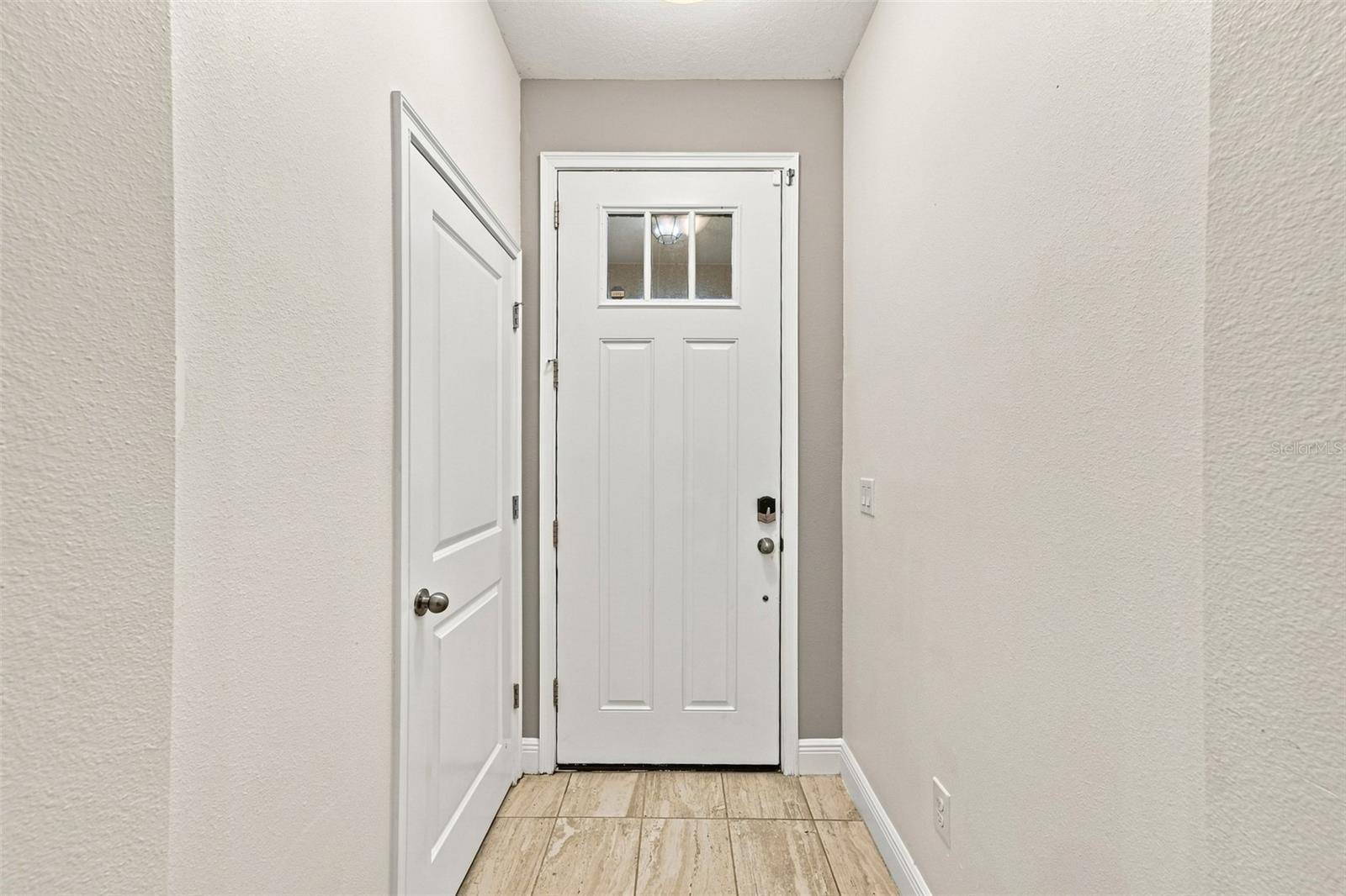 17871 STELLA MOON PL, Lutz, FL 33558
