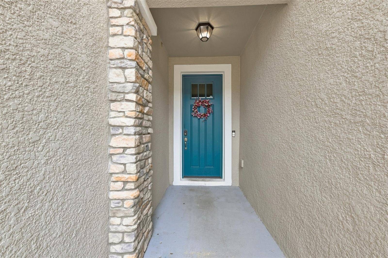 17871 STELLA MOON PL, Lutz, FL 33558