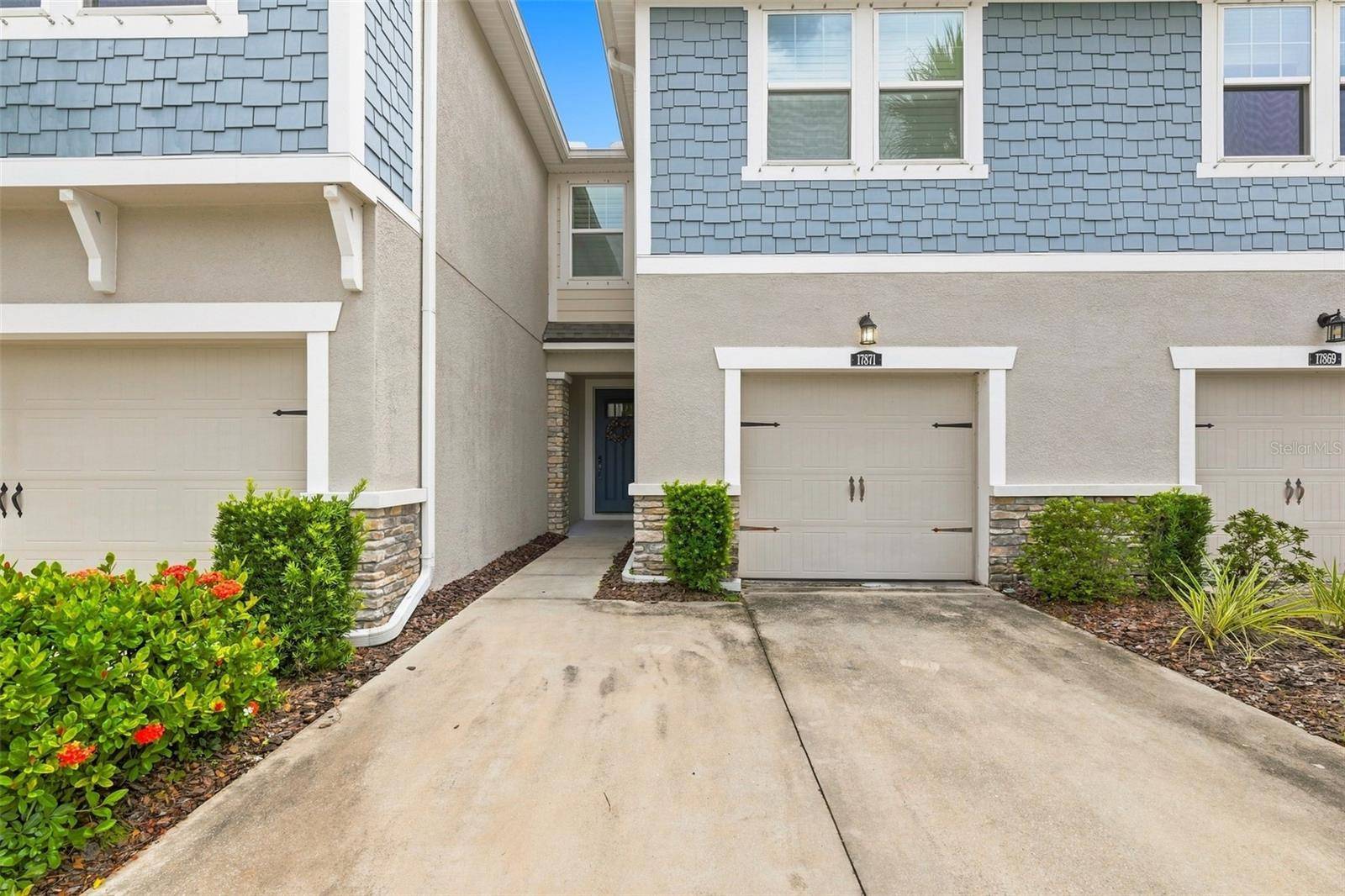 17871 STELLA MOON PL, Lutz, FL 33558