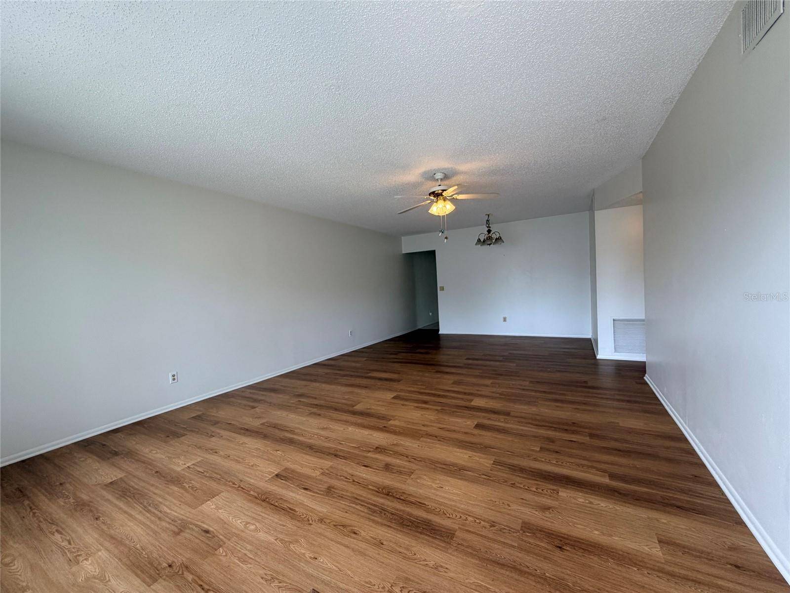 2361 ECUADORIAN WAY #17, Clearwater, FL 33763