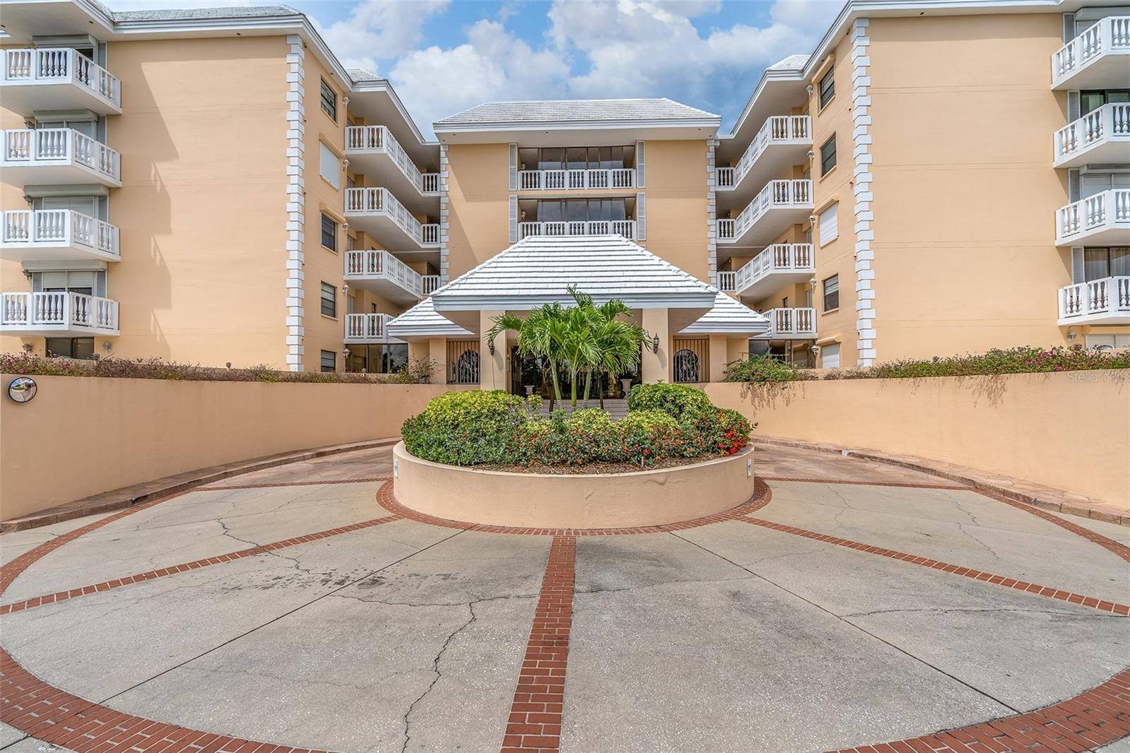 6500 SUNSET WAY #308, St Pete Beach, FL 33706