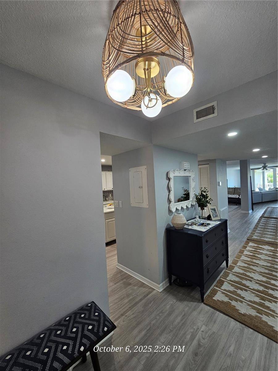 6500 SUNSET WAY #308, St Pete Beach, FL 33706