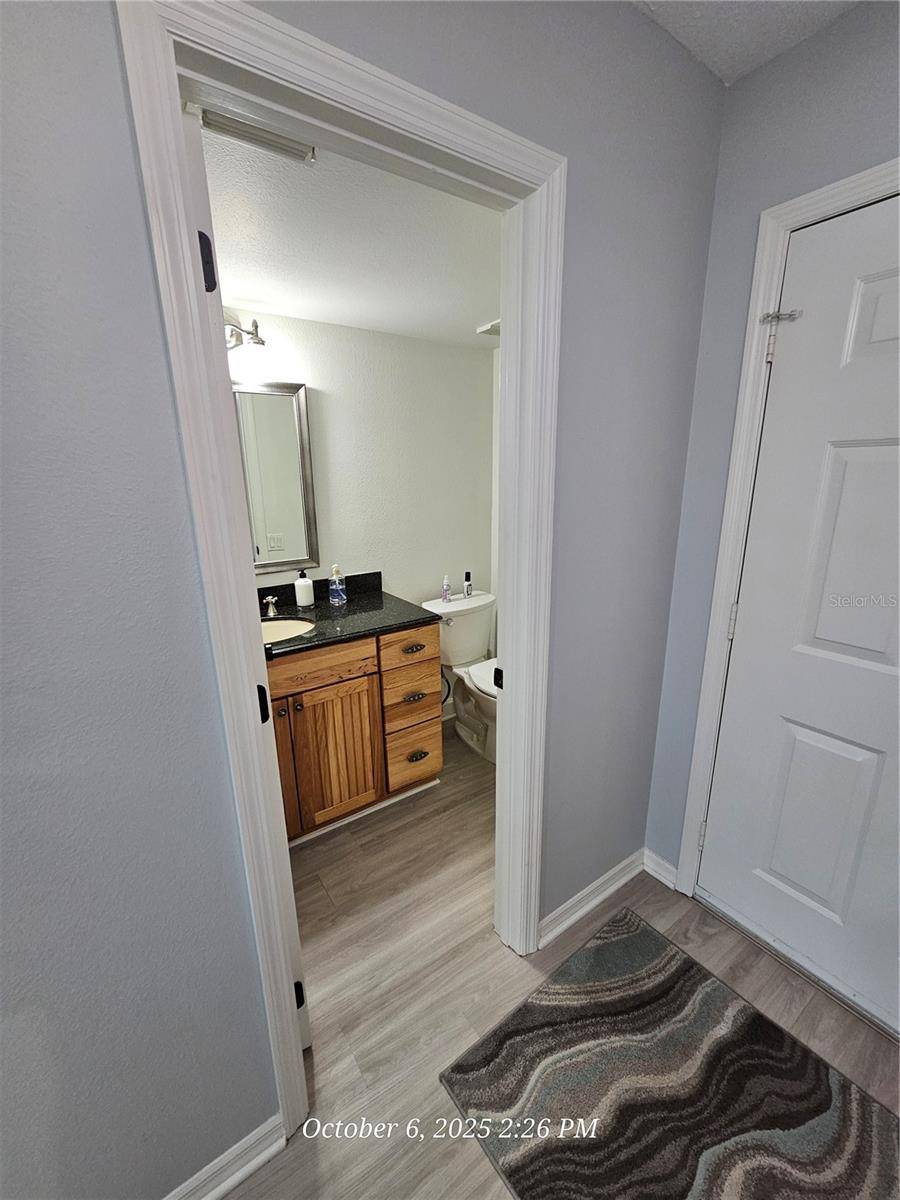 6500 SUNSET WAY #308, St Pete Beach, FL 33706