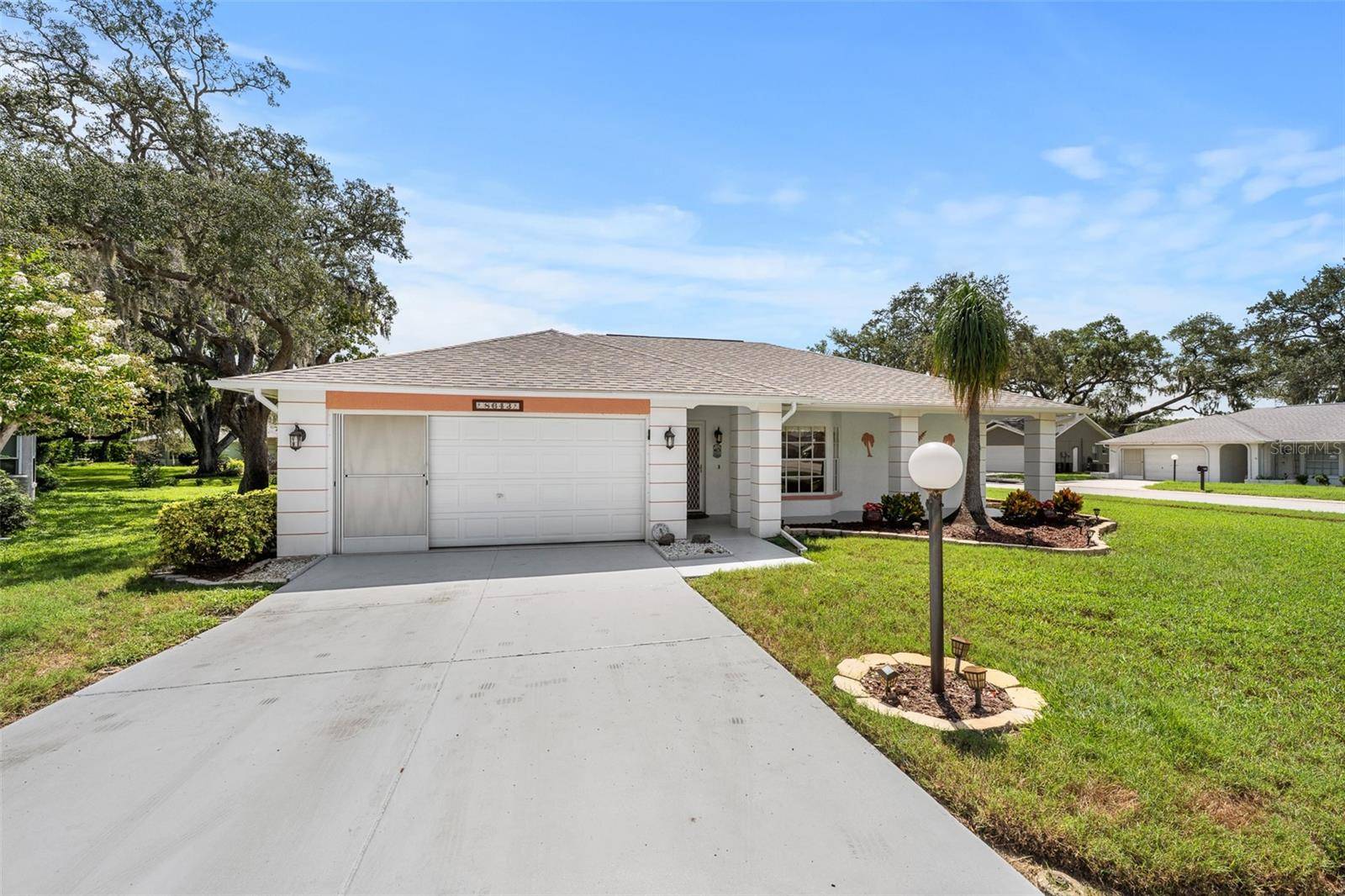8643 GOLD PINE DR, Port Richey, FL 34668