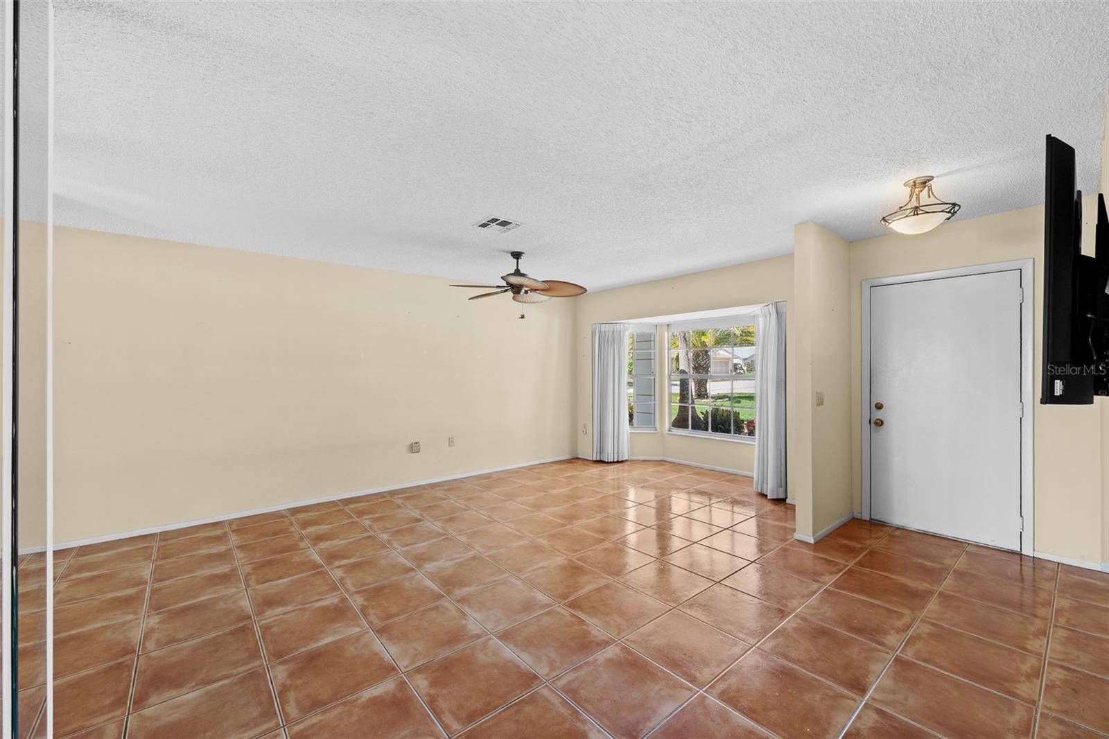 8643 GOLD PINE DR, Port Richey, FL 34668