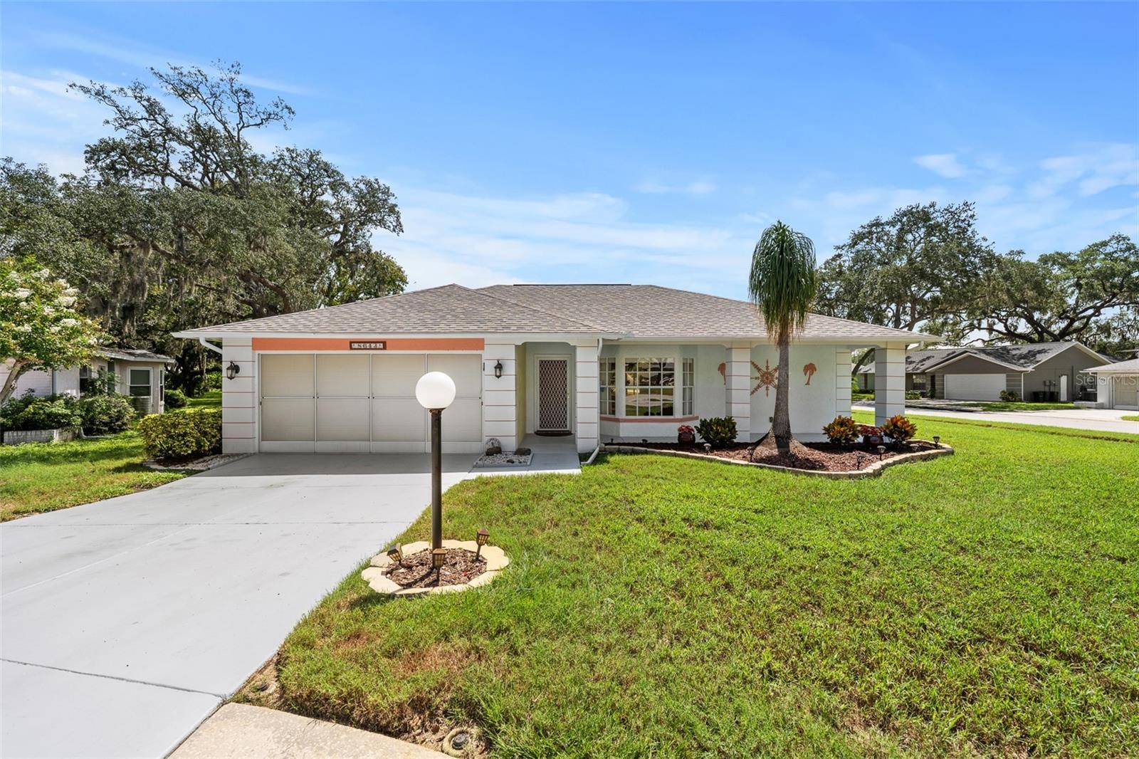 8643 GOLD PINE DR, Port Richey, FL 34668