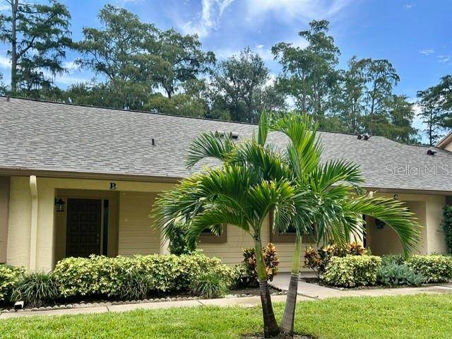 2529 OAKLEAF LN #30C, Clearwater, FL 33763