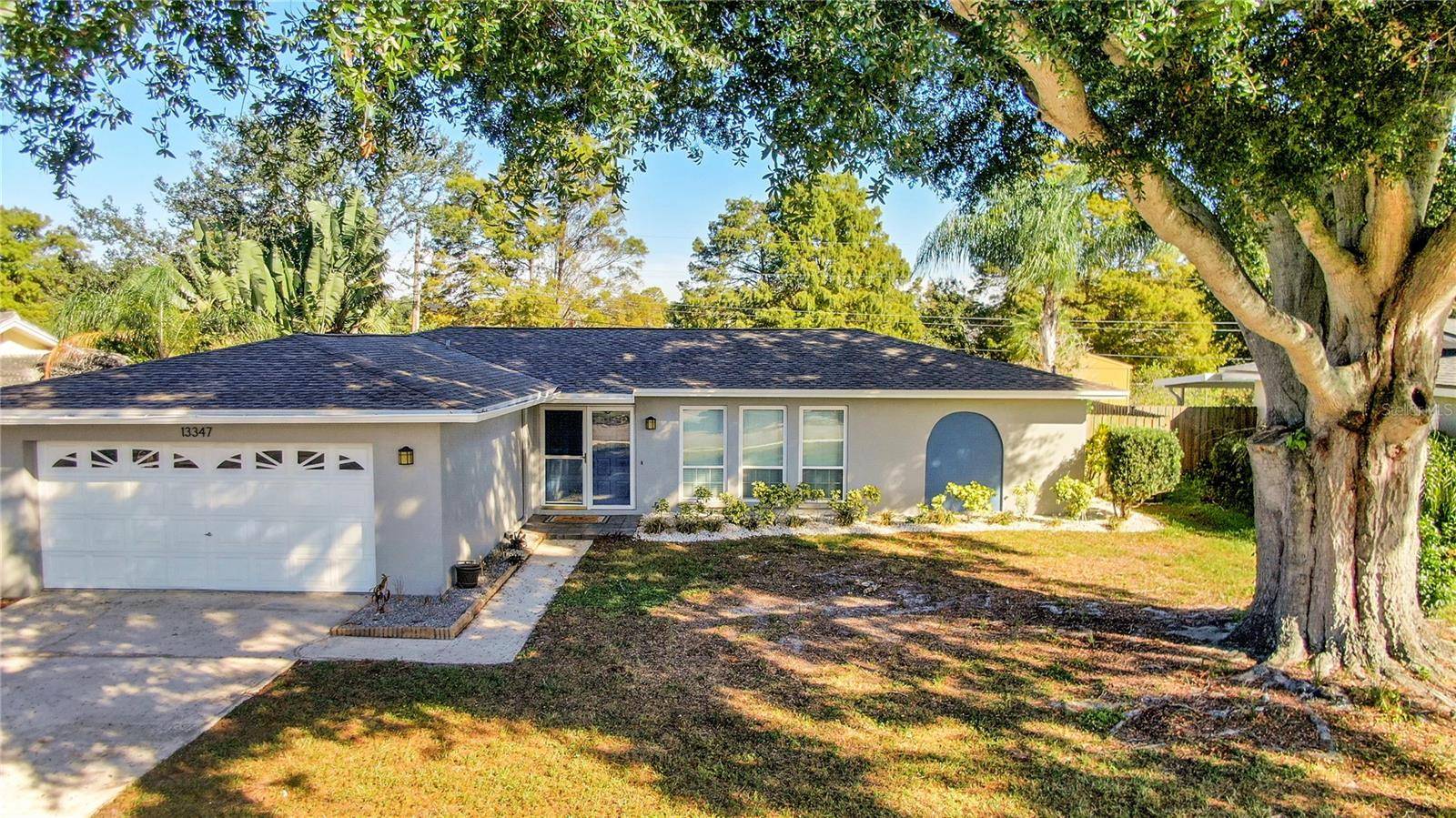 13347 88TH PL, Seminole, FL 33776