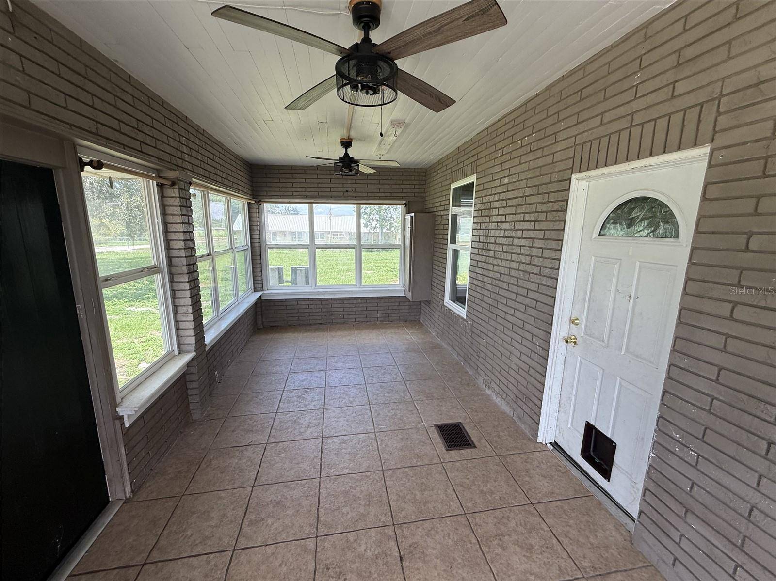 1115 KELLER RD, Fort Meade, FL 33841
