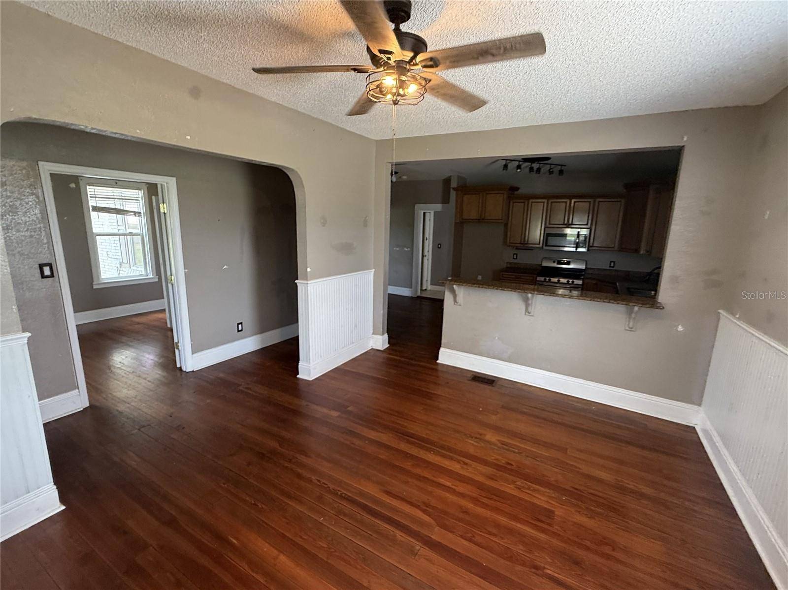 1115 KELLER RD, Fort Meade, FL 33841