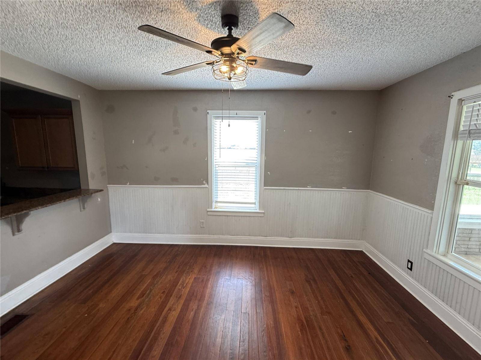 1115 KELLER RD, Fort Meade, FL 33841