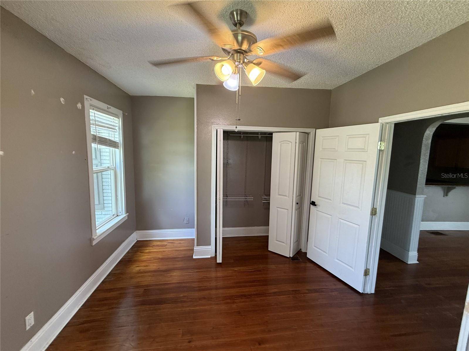 1115 KELLER RD, Fort Meade, FL 33841