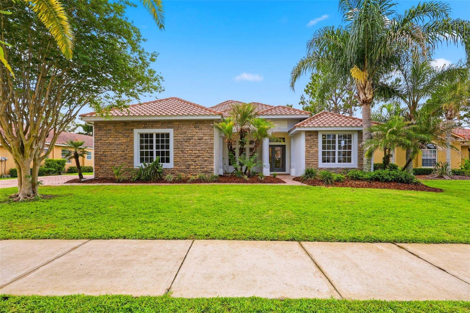 10534 BERMUDA ISLE DR, Tampa, FL 33647
