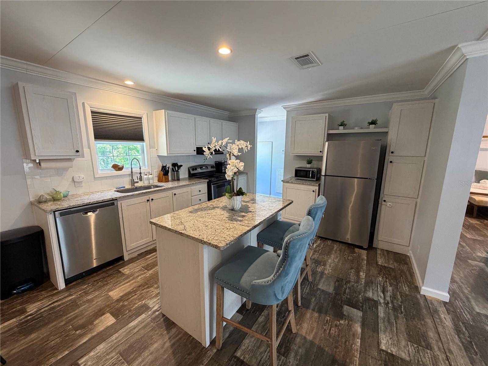 12309 CATALONA AVE, New Port Richey, FL 34654