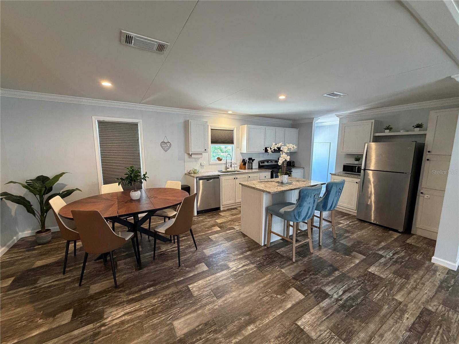 12309 CATALONA AVE, New Port Richey, FL 34654
