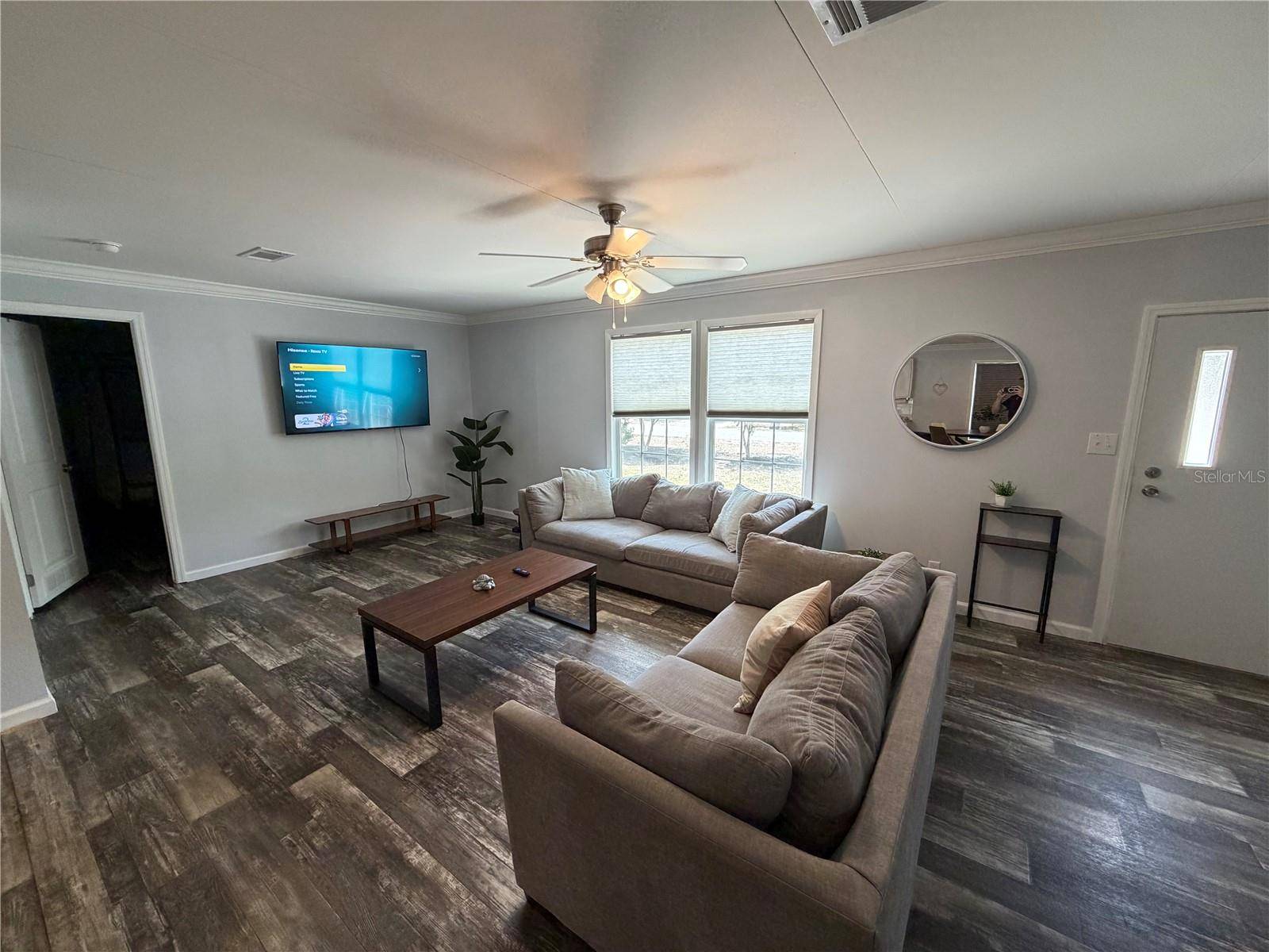 12309 CATALONA AVE, New Port Richey, FL 34654