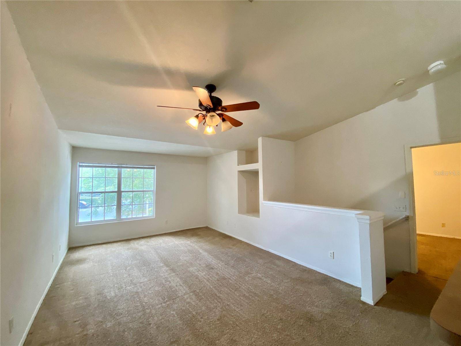 36101 DEER CREEK DR #202, Zephyrhills, FL 33541