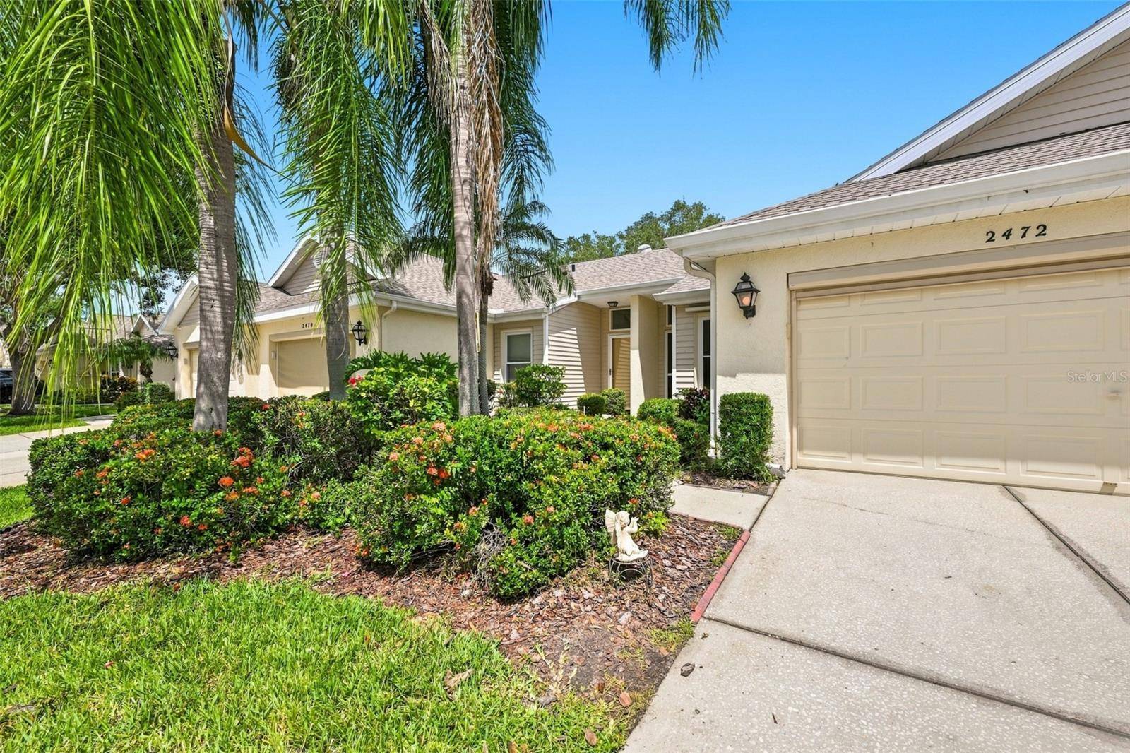 2472 NANTUCKET HARBOR LOOP, Sun City Center, FL 33573