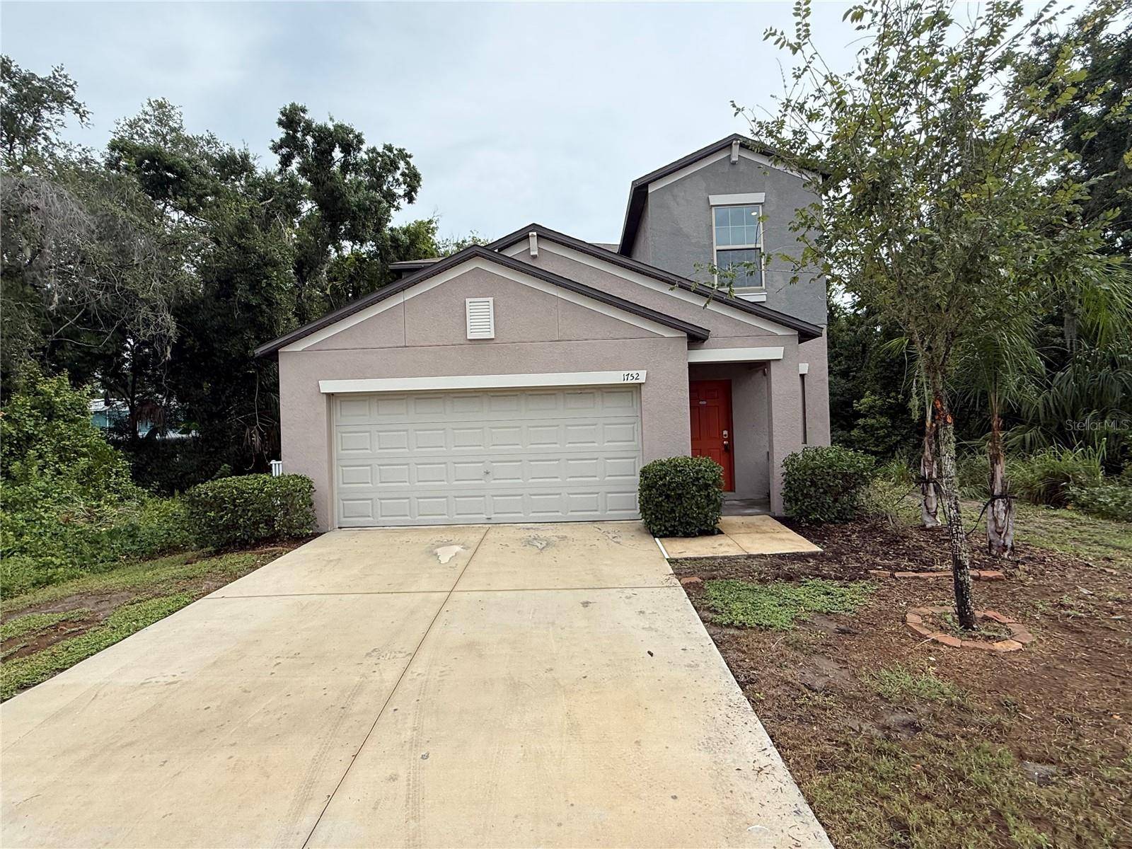 1752 COLDING DR, Ruskin, FL 33570