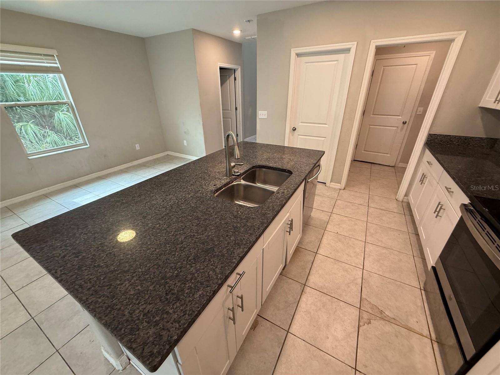 1752 COLDING DR, Ruskin, FL 33570