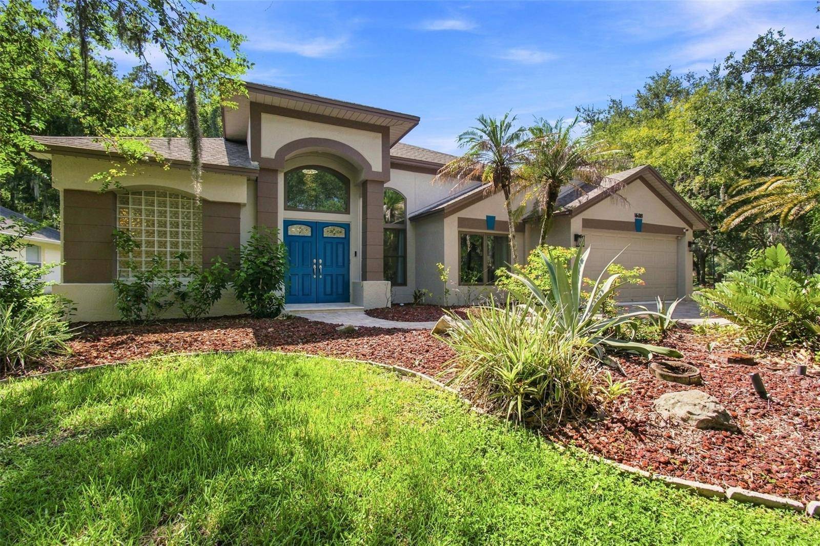 16018 WILMINGTON PL, Tampa, FL 33647