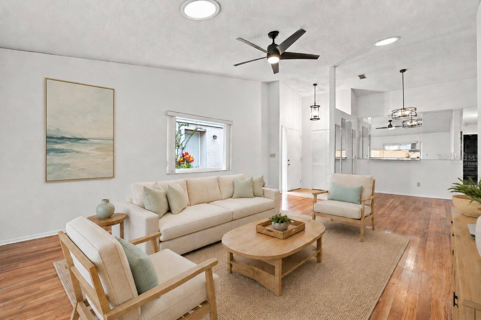 3300 MCMATH DR, Palm Harbor, FL 34684