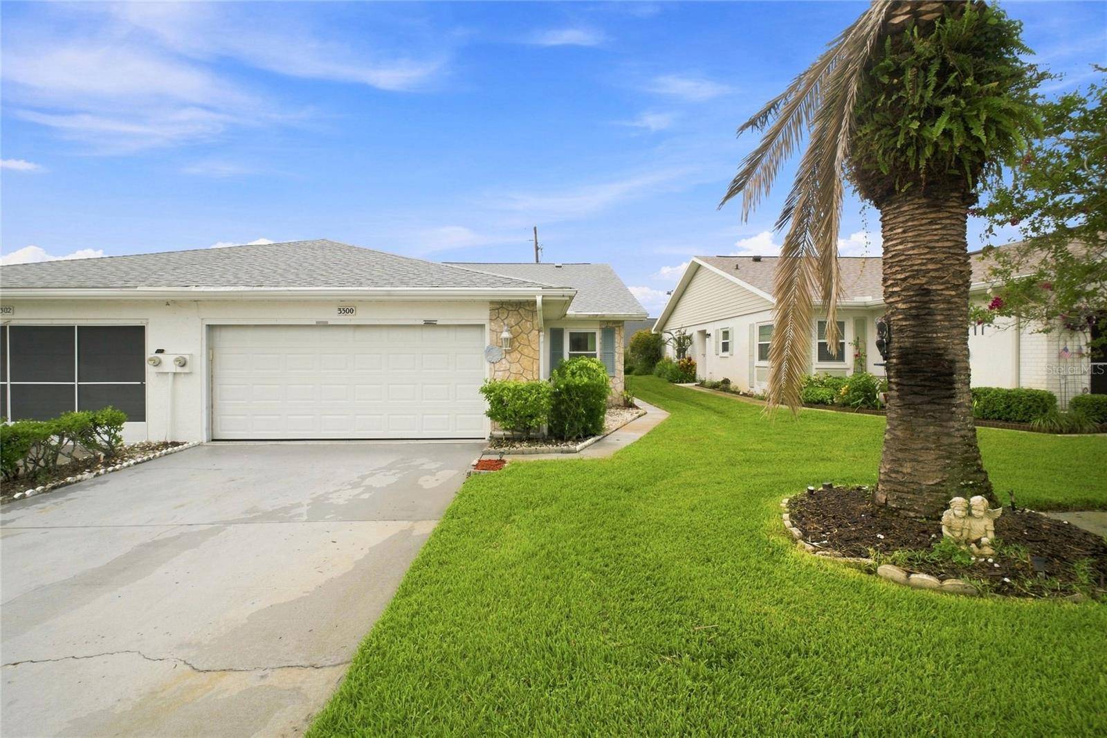 3300 MCMATH DR, Palm Harbor, FL 34684