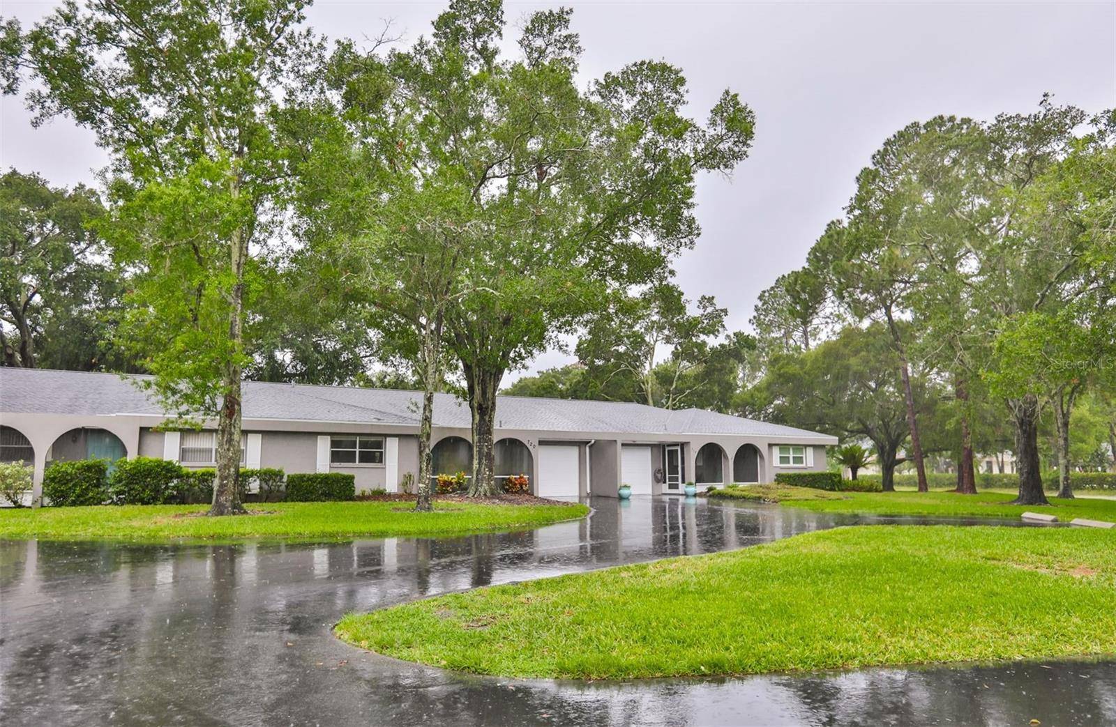 720 PALMER LN, Palm Harbor, FL 34685