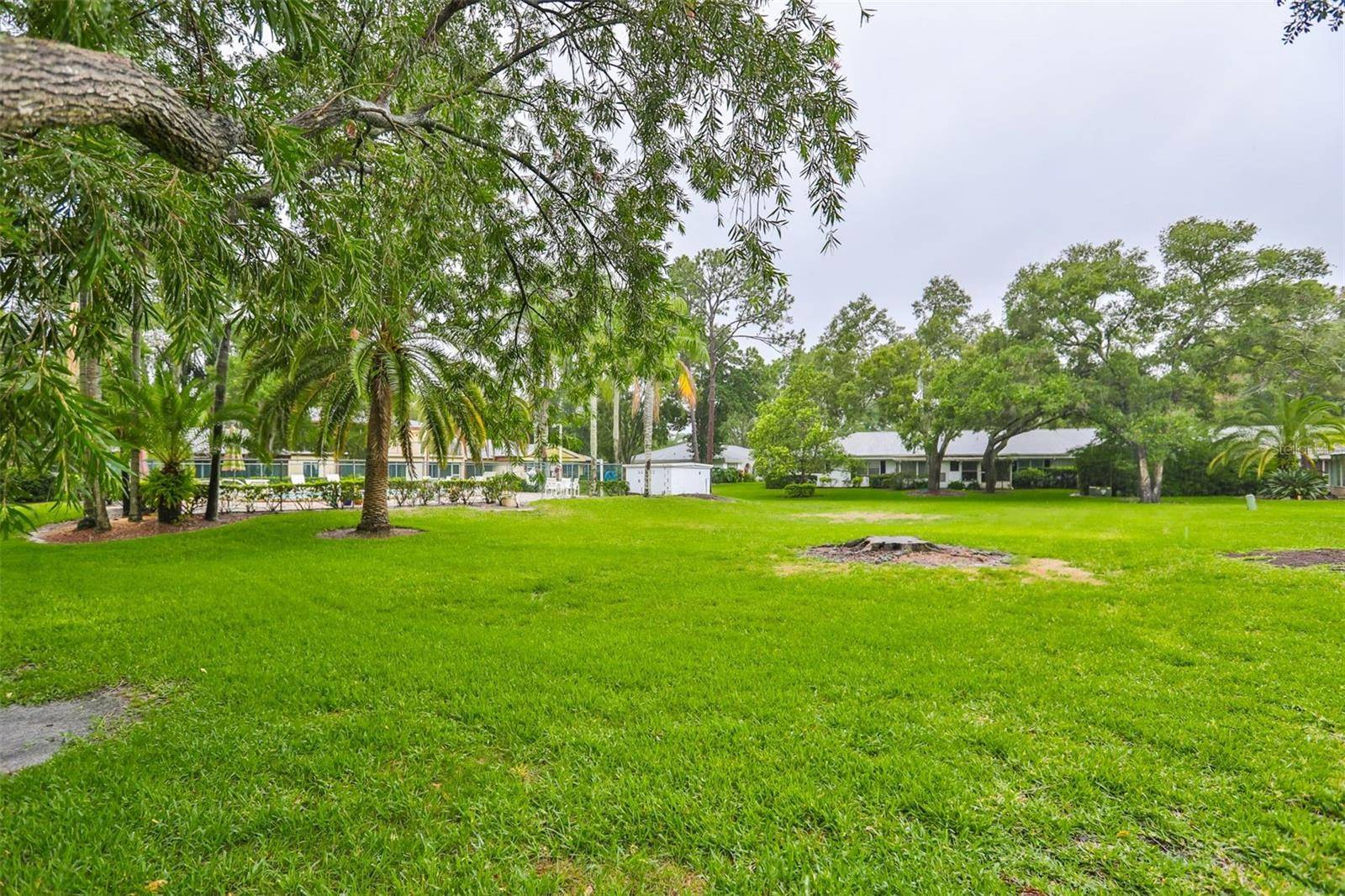 720 PALMER LN, Palm Harbor, FL 34685