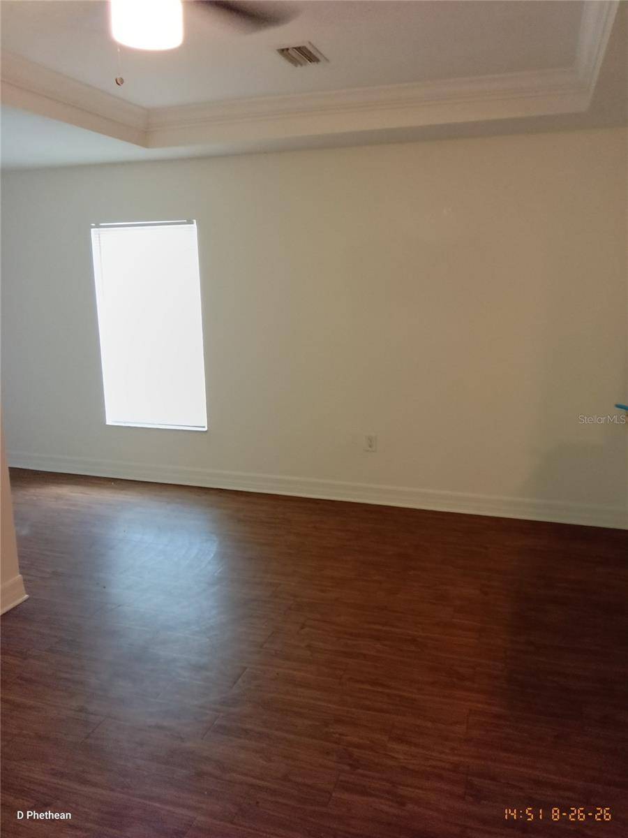 3814 N GARRISON ST #B, Tampa, FL 33619