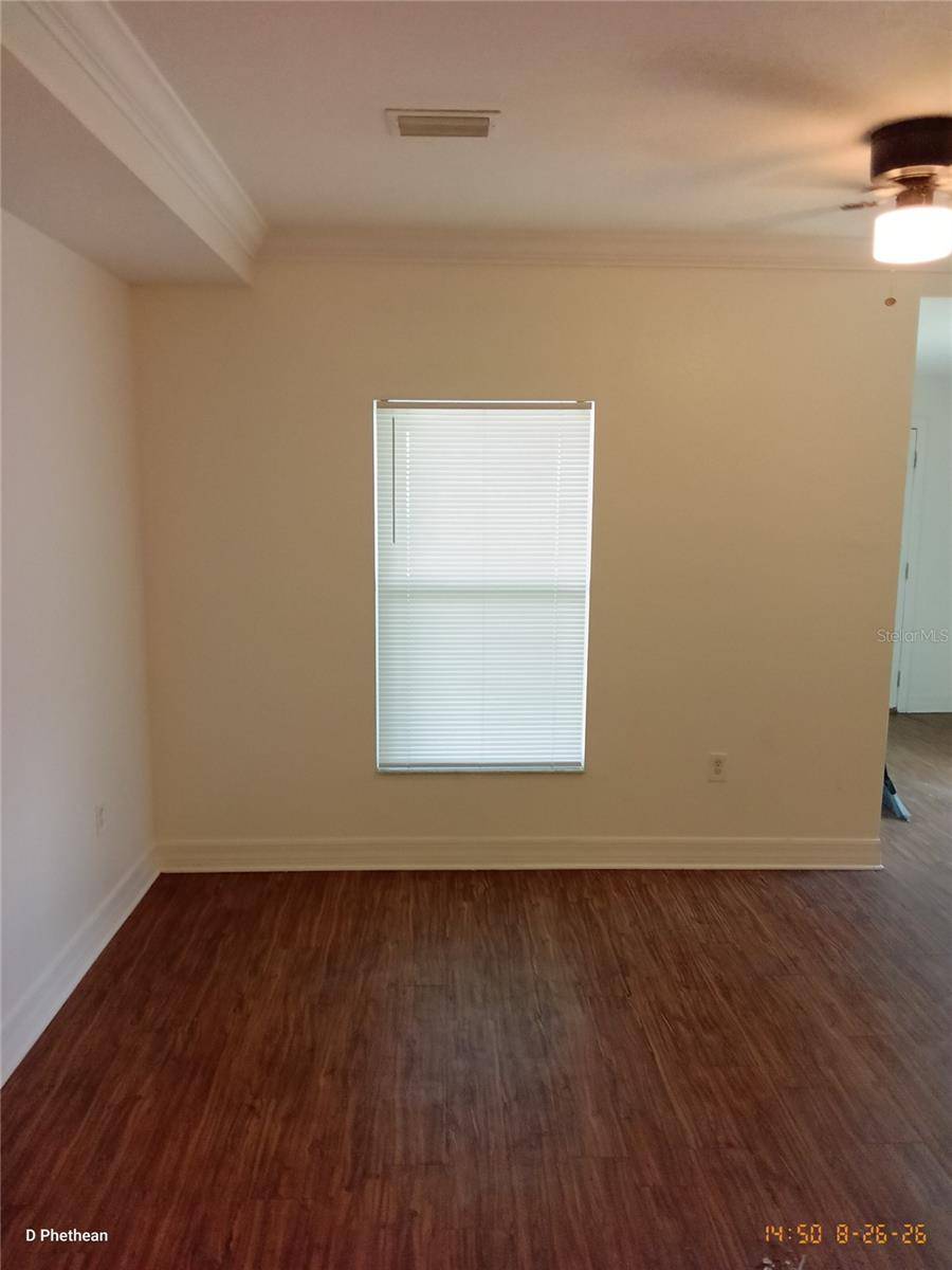 3814 N GARRISON ST #B, Tampa, FL 33619