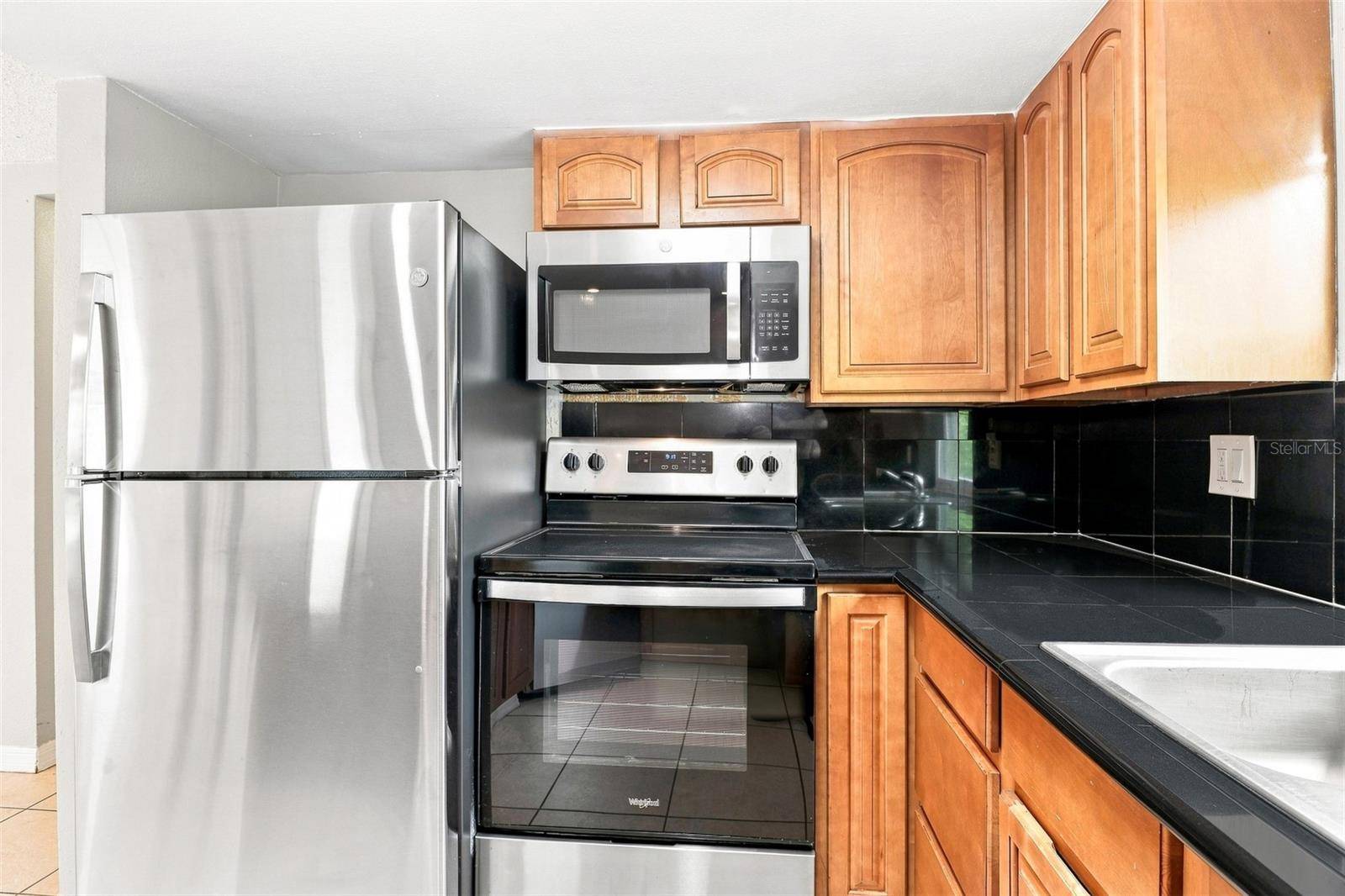 7235 WESTWIND DR, Port Richey, FL 34668