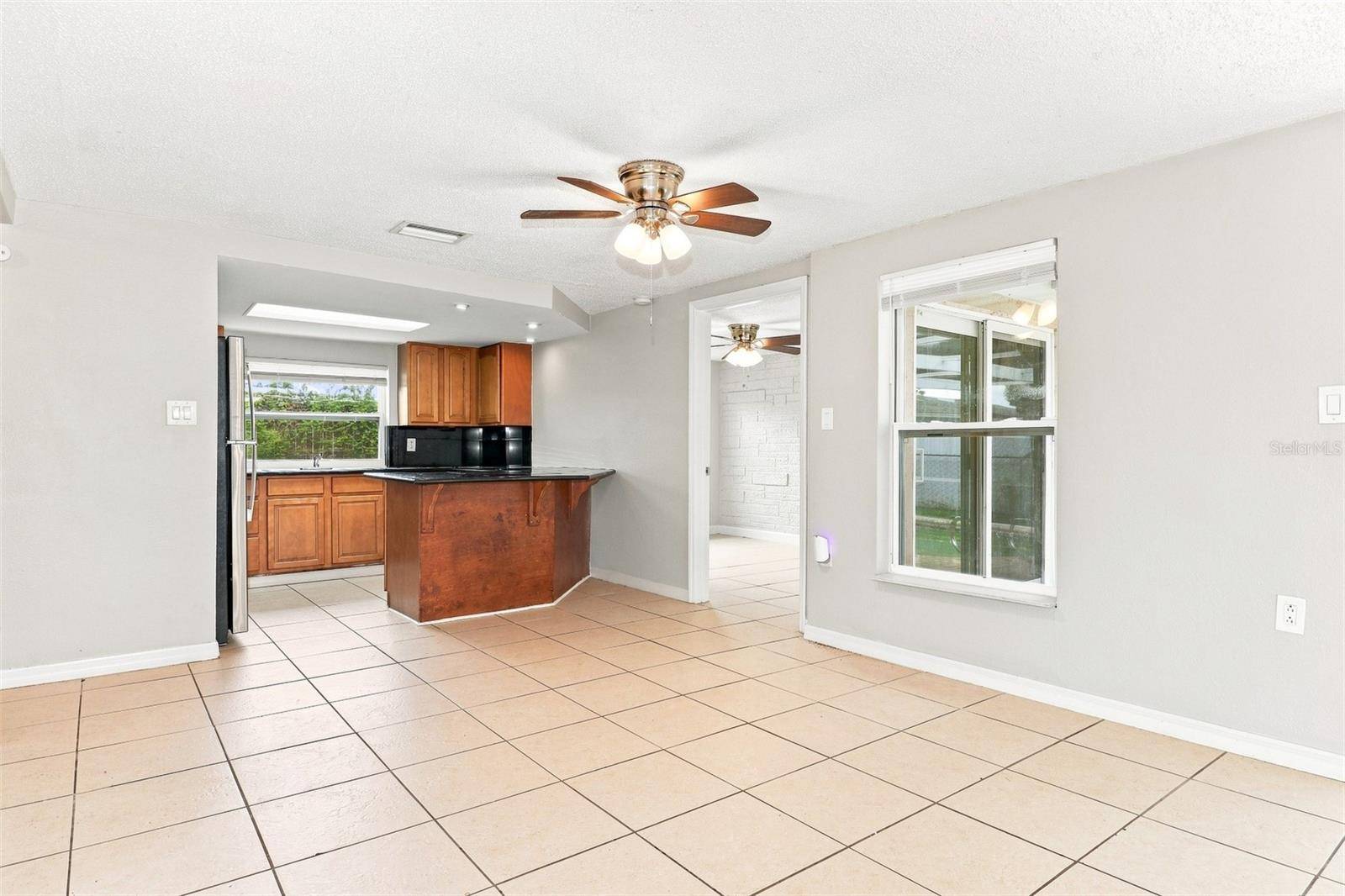 7235 WESTWIND DR, Port Richey, FL 34668