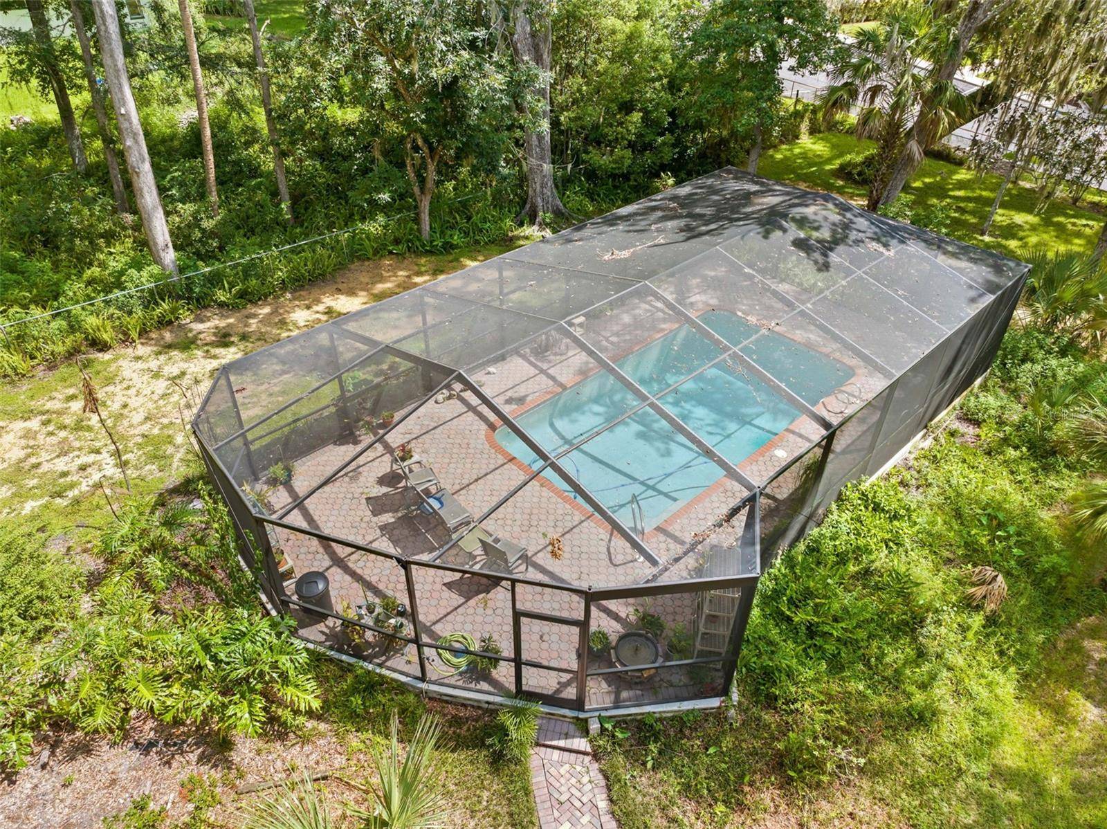 20485 YONTZ RD, Brooksville, FL 34601