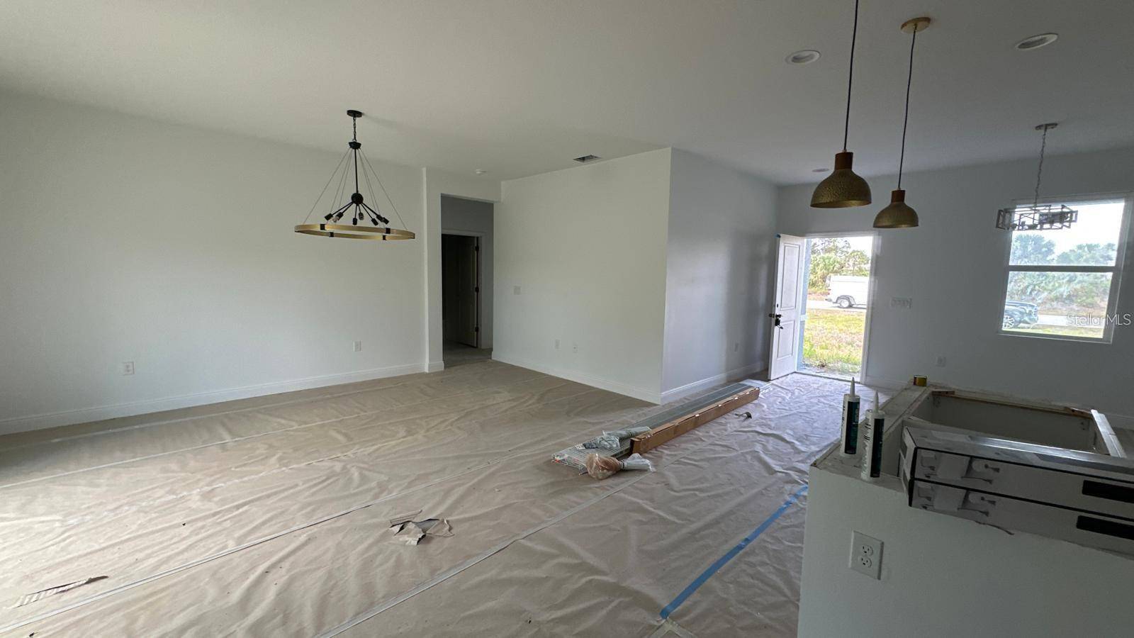 11635 WILLMINGTON BLVD, Port Charlotte, FL 33981
