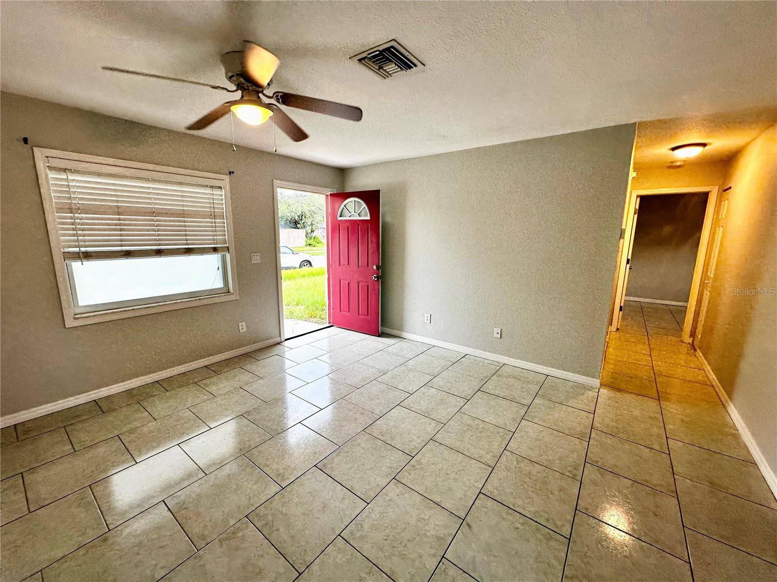 8225 PIN OAK AVE, Port Richey, FL 34668
