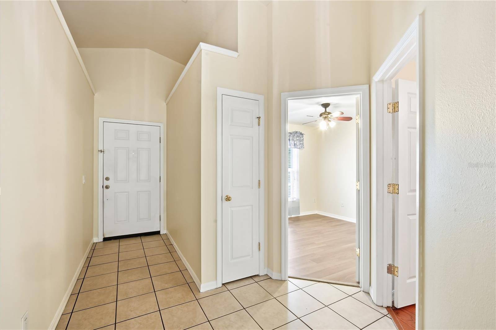 5246 MANGO FRUIT ST, Seffner, FL 33584